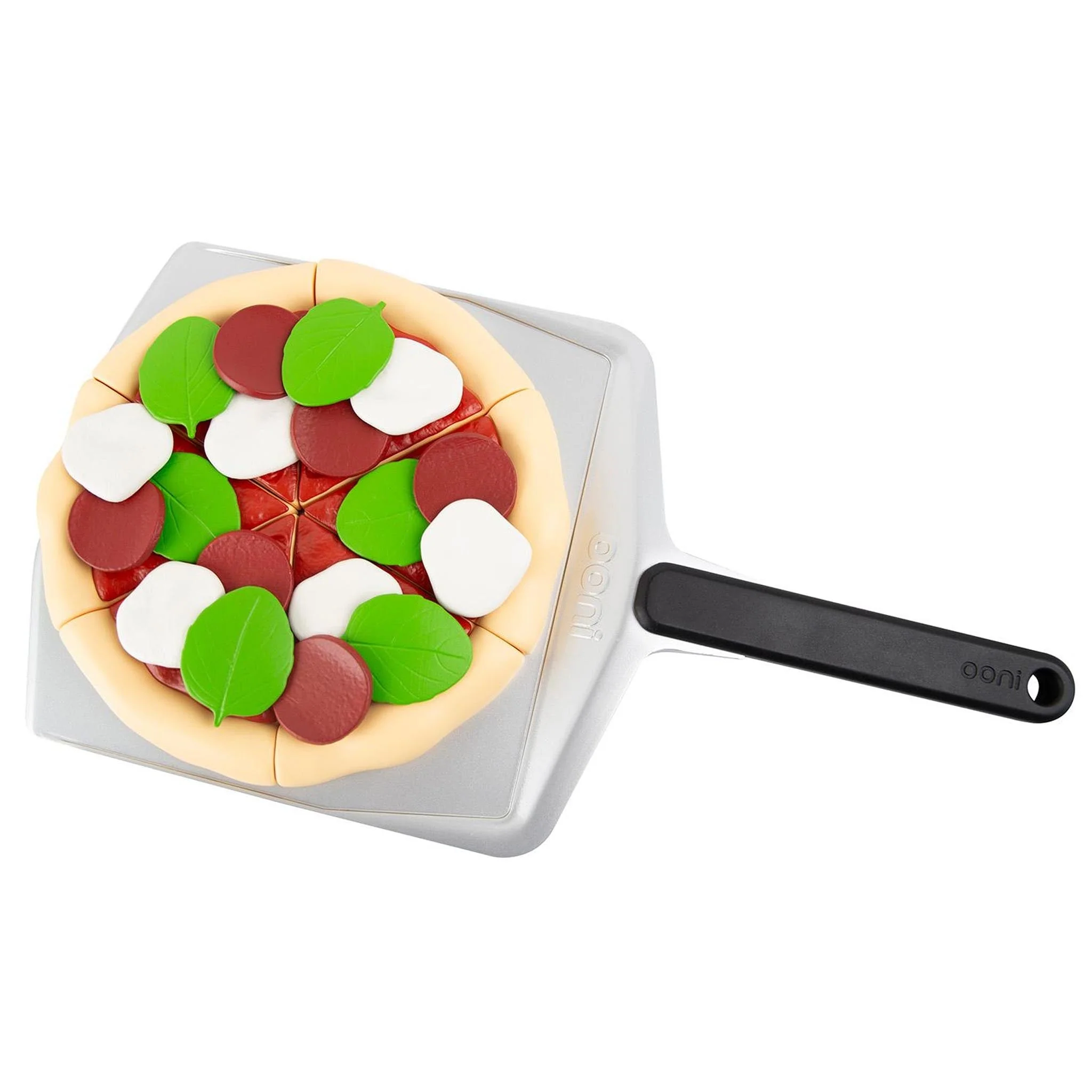 Casdon Ooni Toy Pizza Oven - Image 4