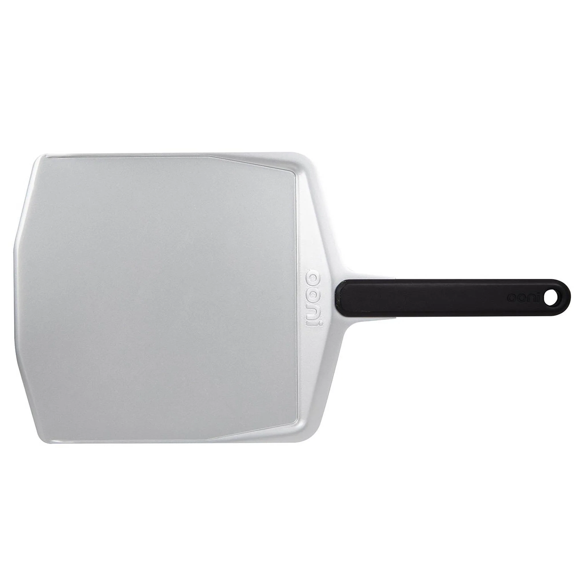 Casdon Ooni Toy Pizza Oven - Image 6