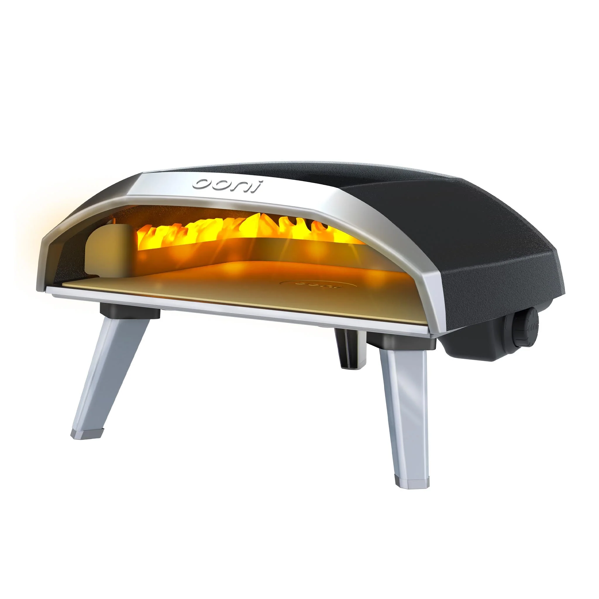 Casdon Ooni Toy Pizza Oven - Image 8