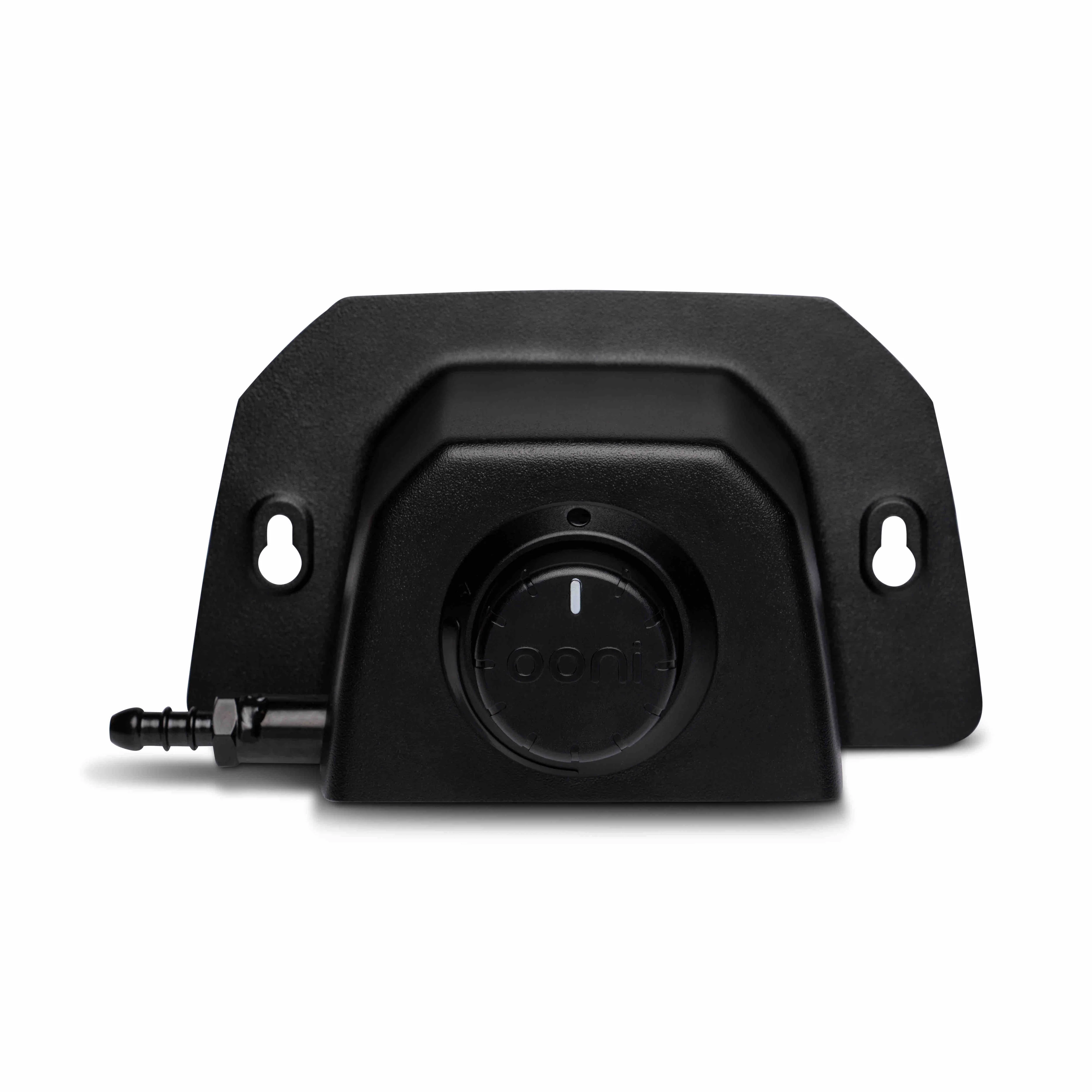 Gas Burner for Ooni Karu 16 - Image 3