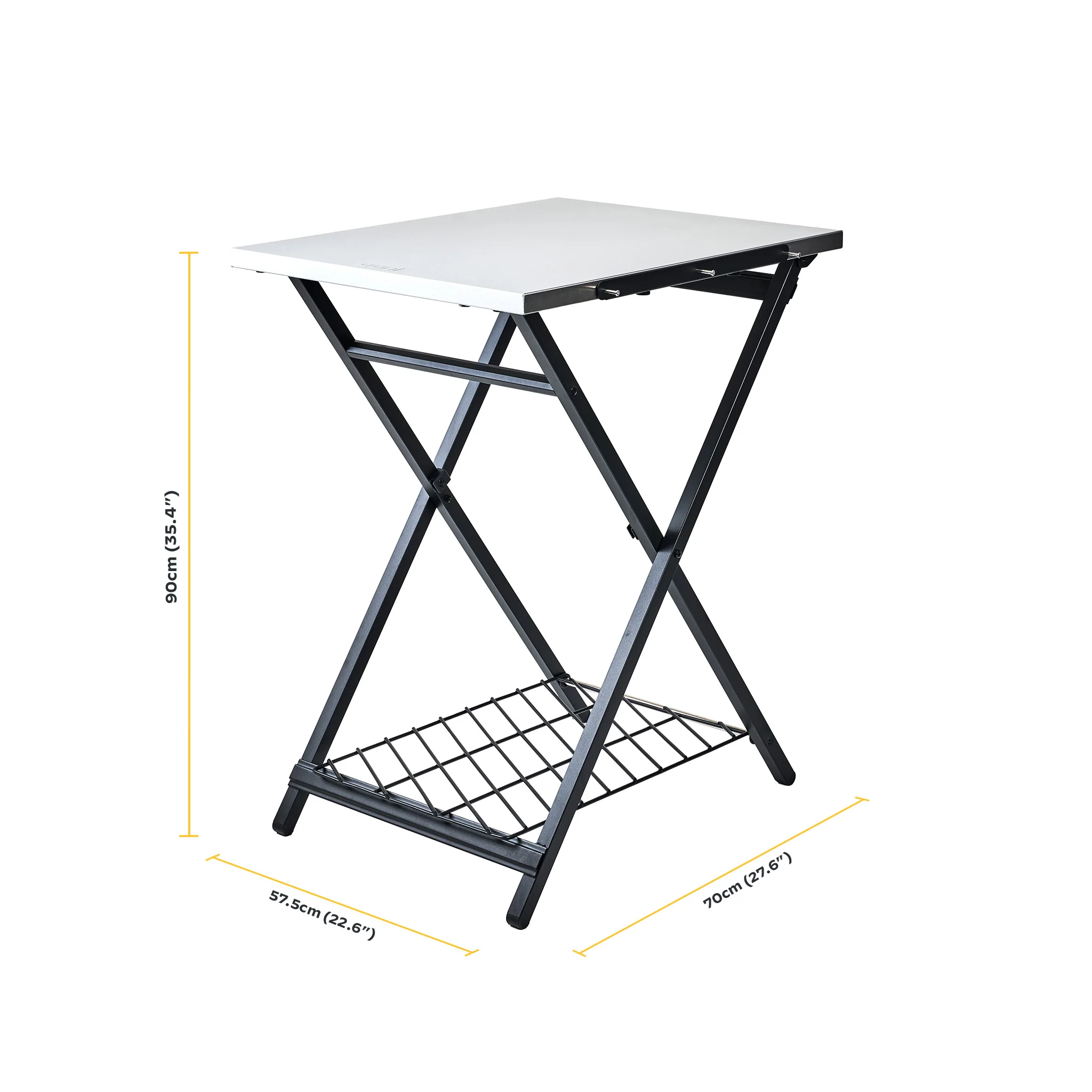 Ooni Folding Table - Image 9