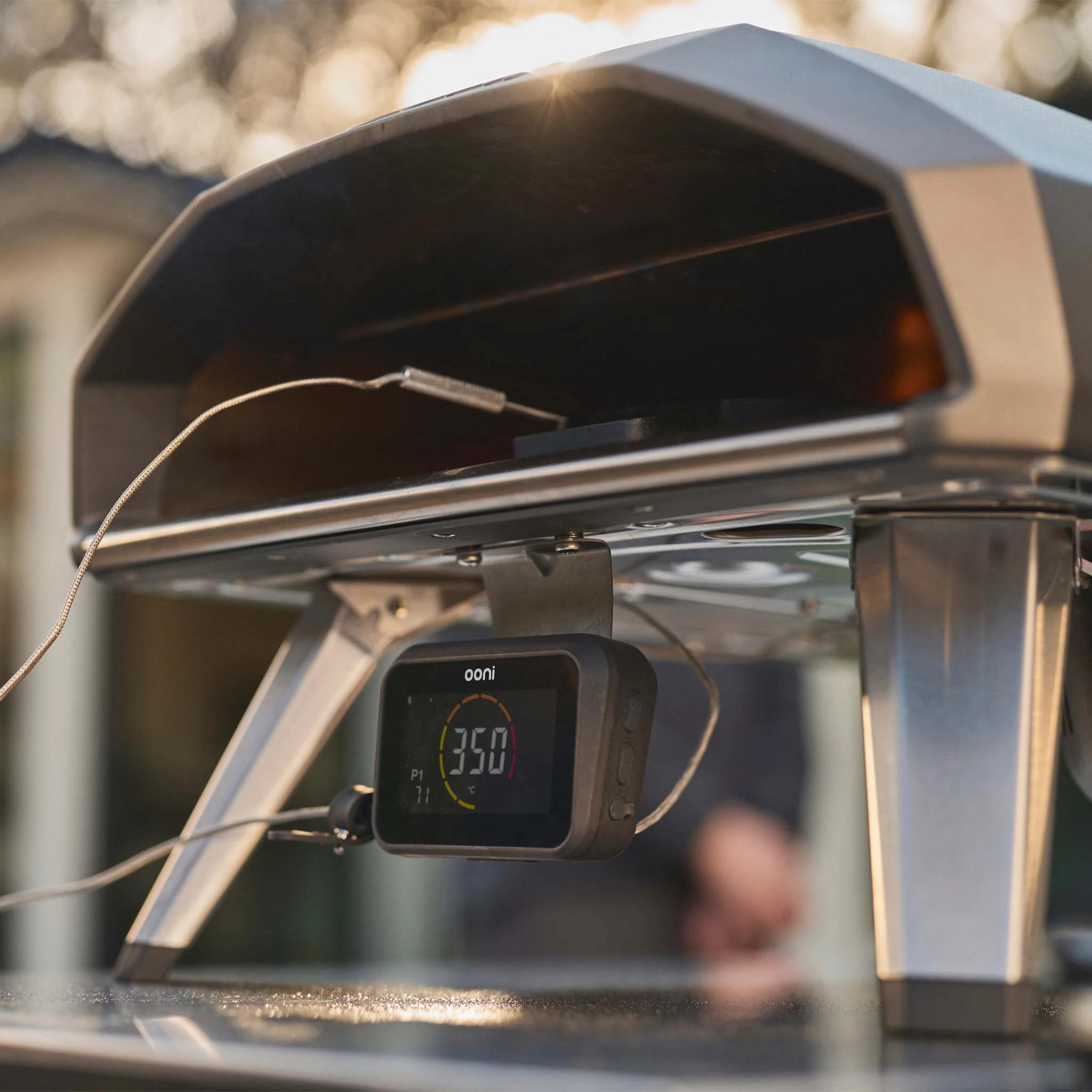 Ooni Food Probe - Image 4