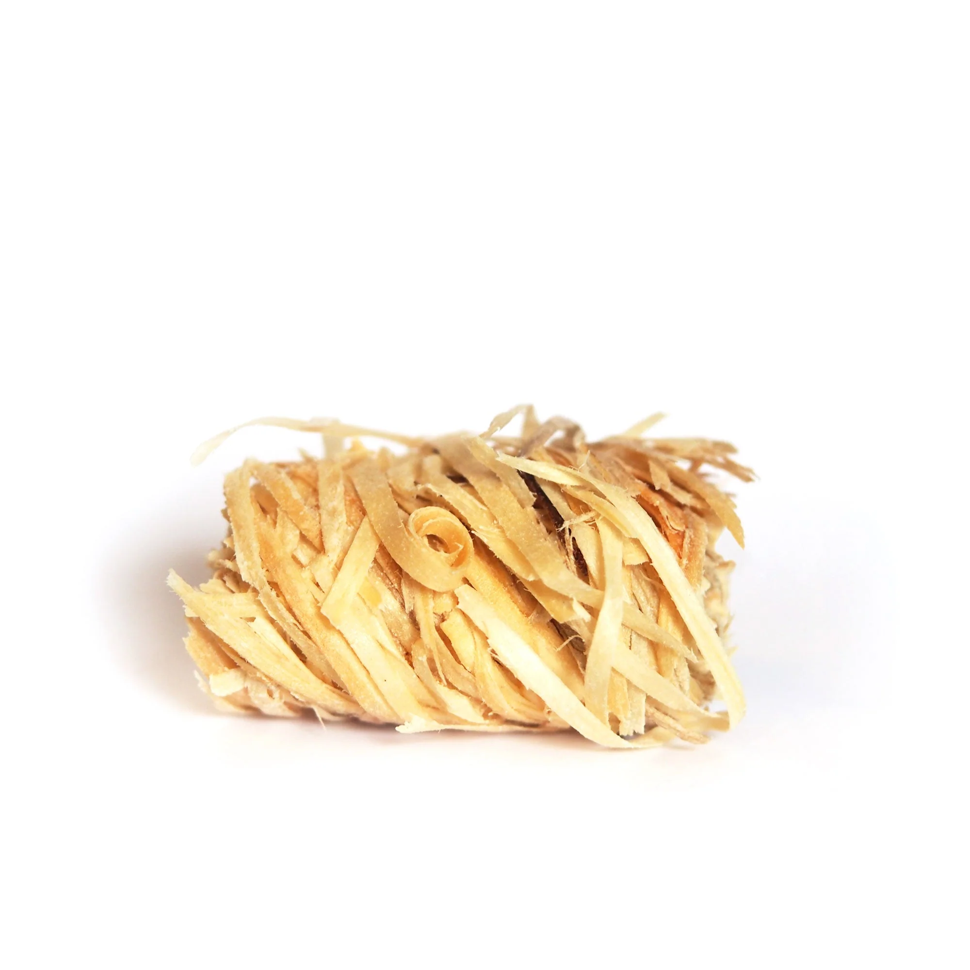 Ooni Fyra 12 Fuel Bundle - Image 5