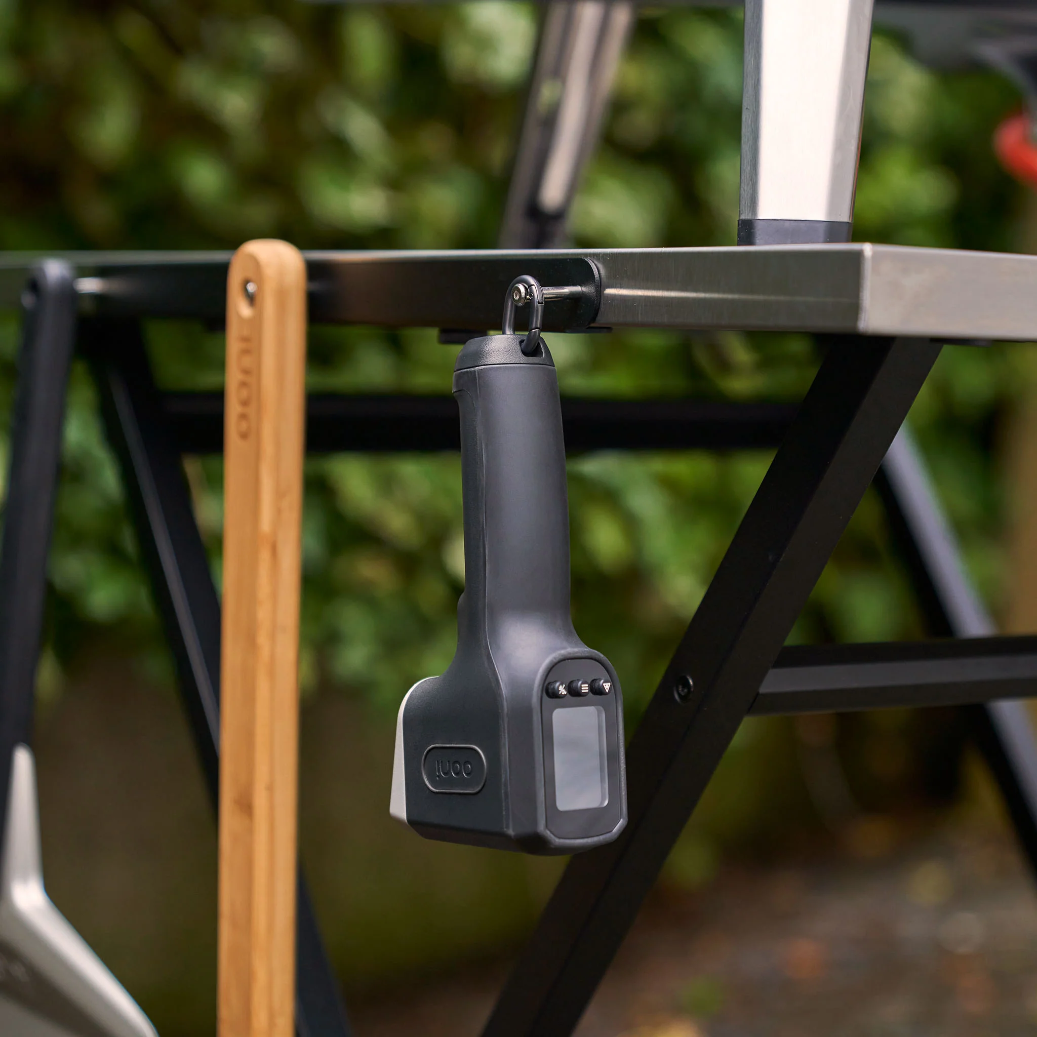 Ooni Digital Infrared Thermometer - Image 3