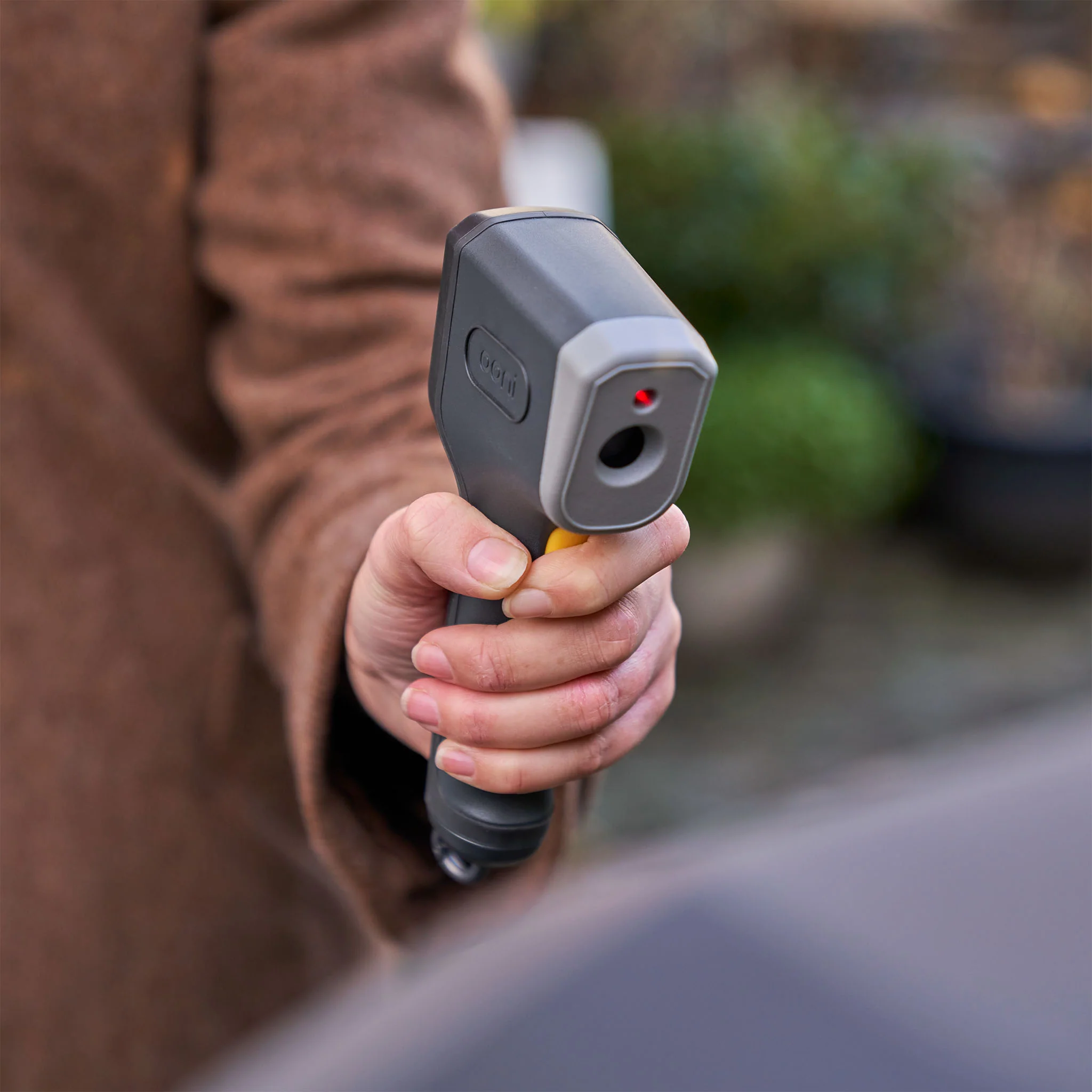 Ooni Digital Infrared Thermometer - Image 4