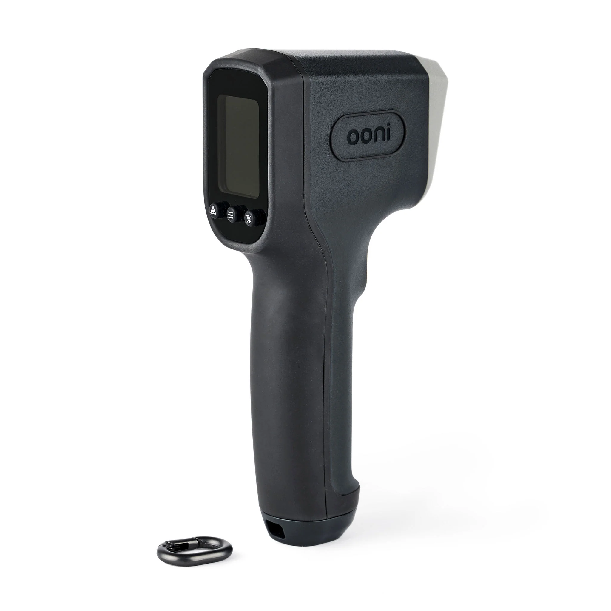 Ooni Digital Infrared Thermometer - Image 6