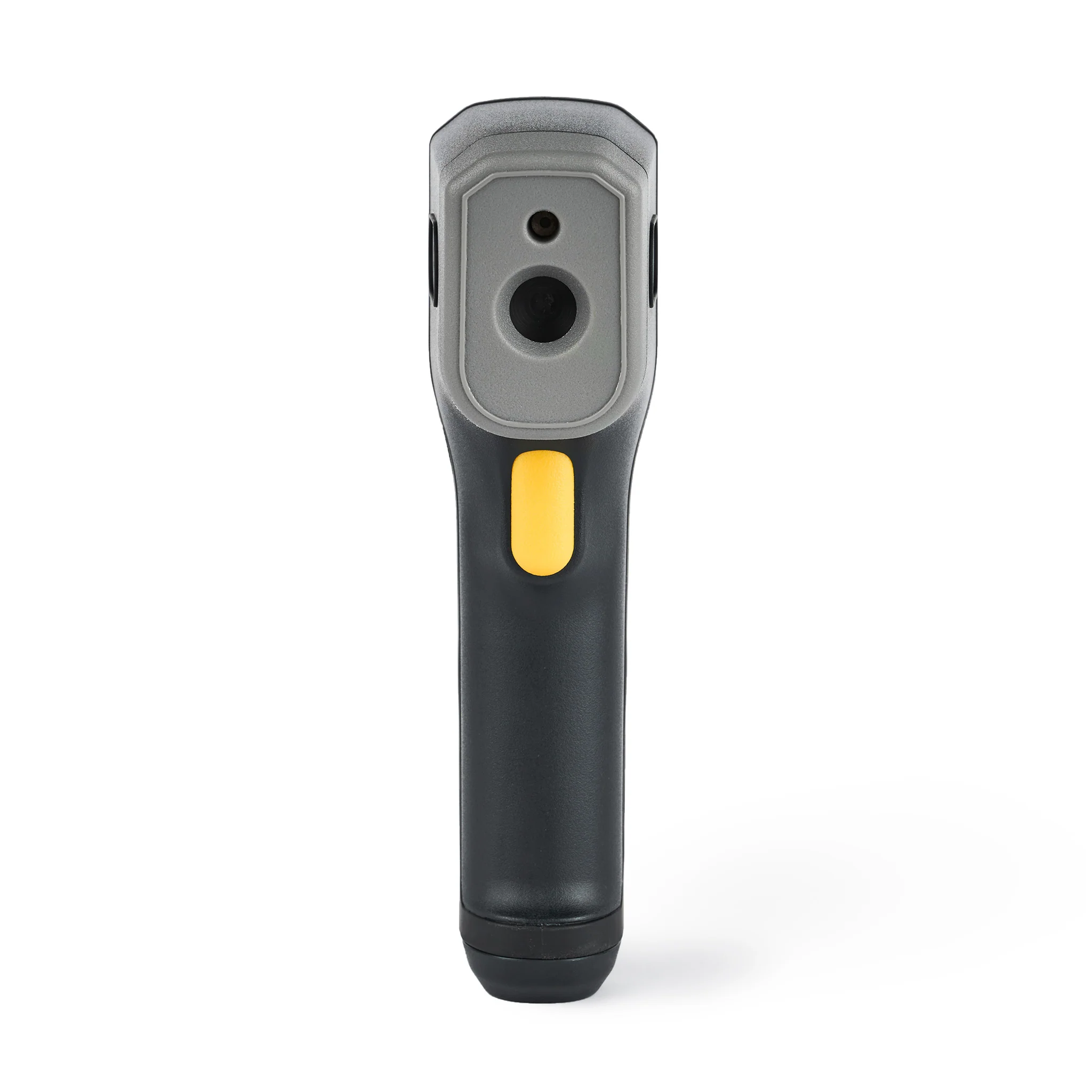 Ooni Digital Infrared Thermometer - Image 7