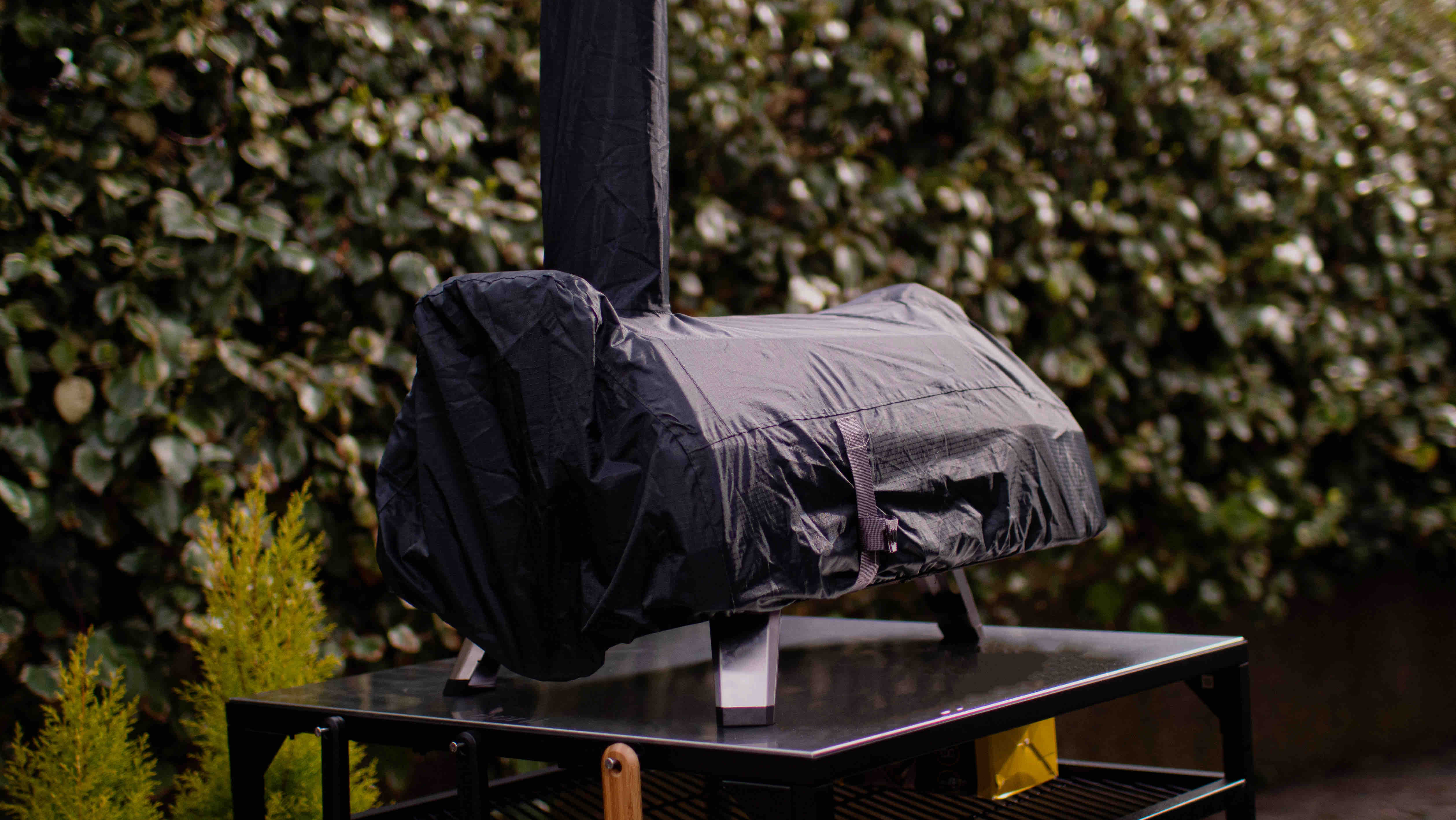 Cover for Ooni Karu 16 and Karu 2 Pro - Image 3