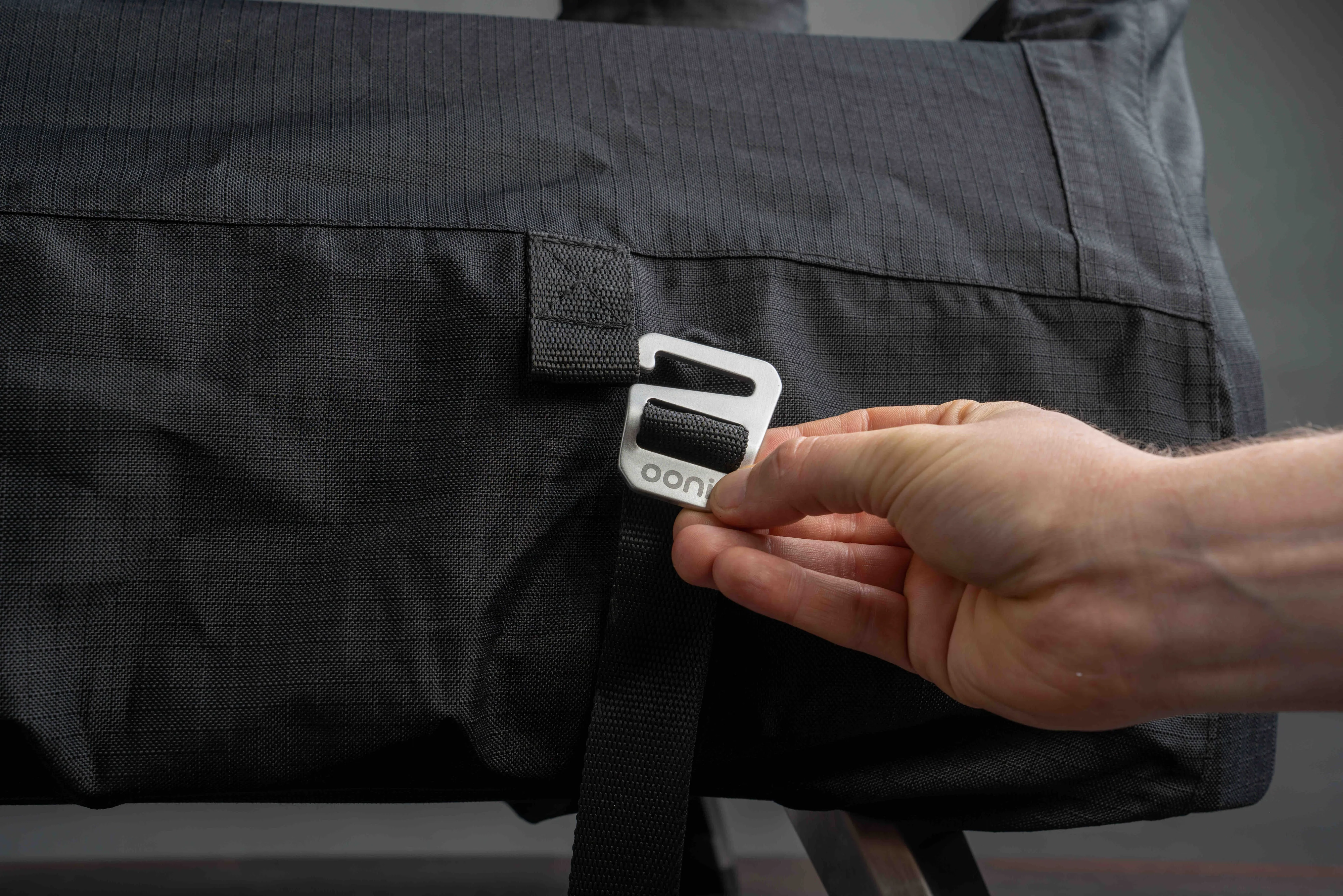 Cover for Ooni Karu 16 and Karu 2 Pro - Image 5