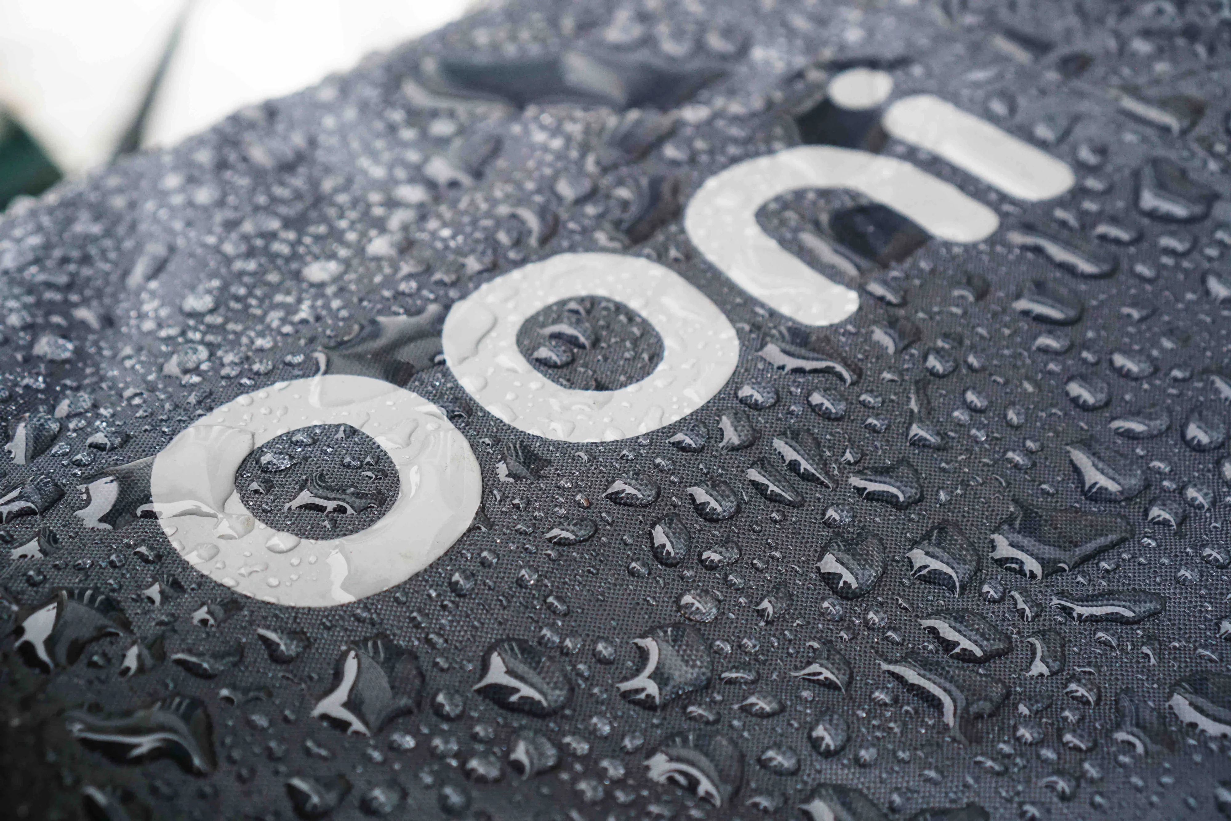 Cover for Ooni Karu 16 and Karu 2 Pro - Image 6