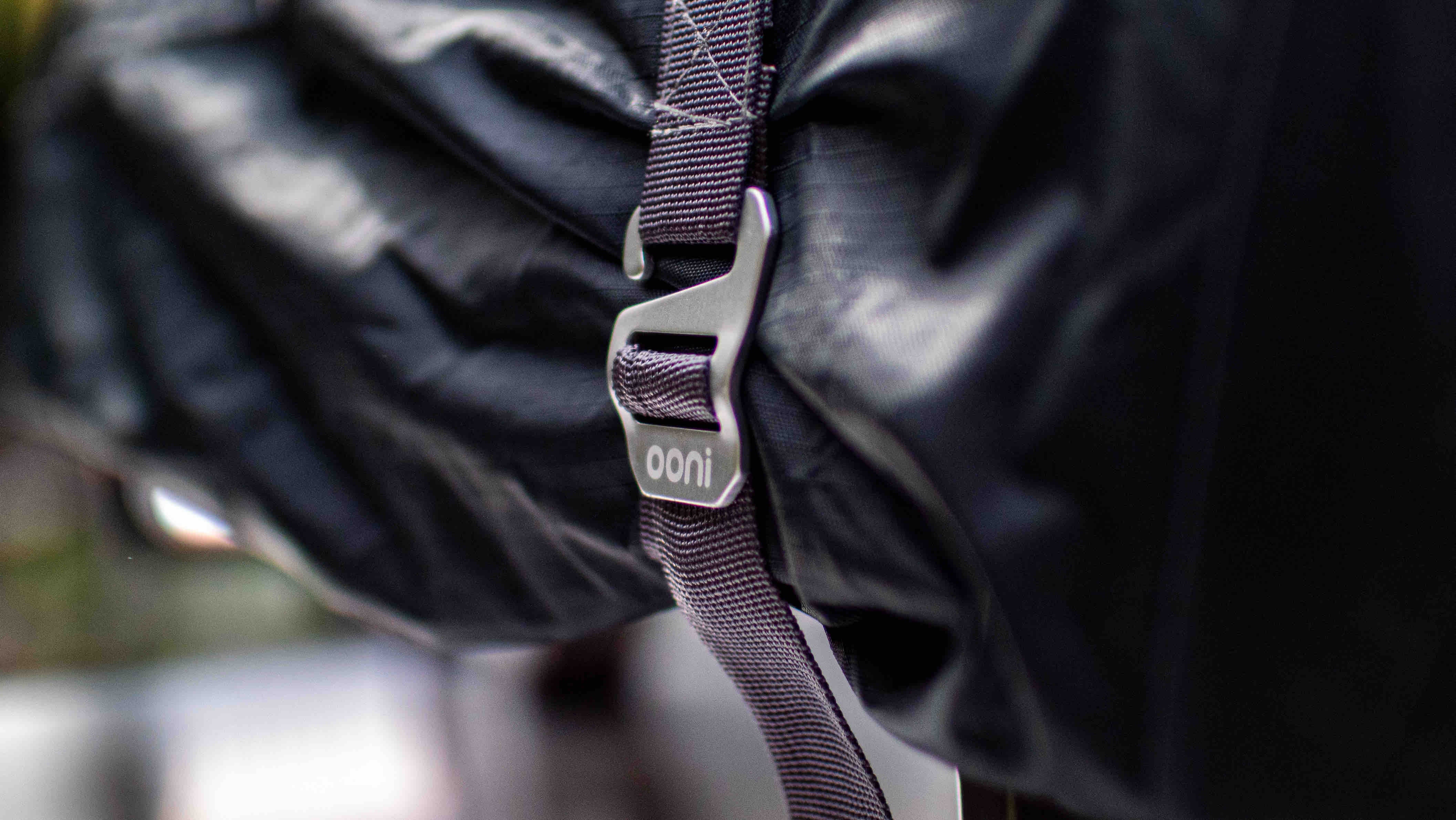 Cover for Ooni Karu 16 and Karu 2 Pro - Image 7