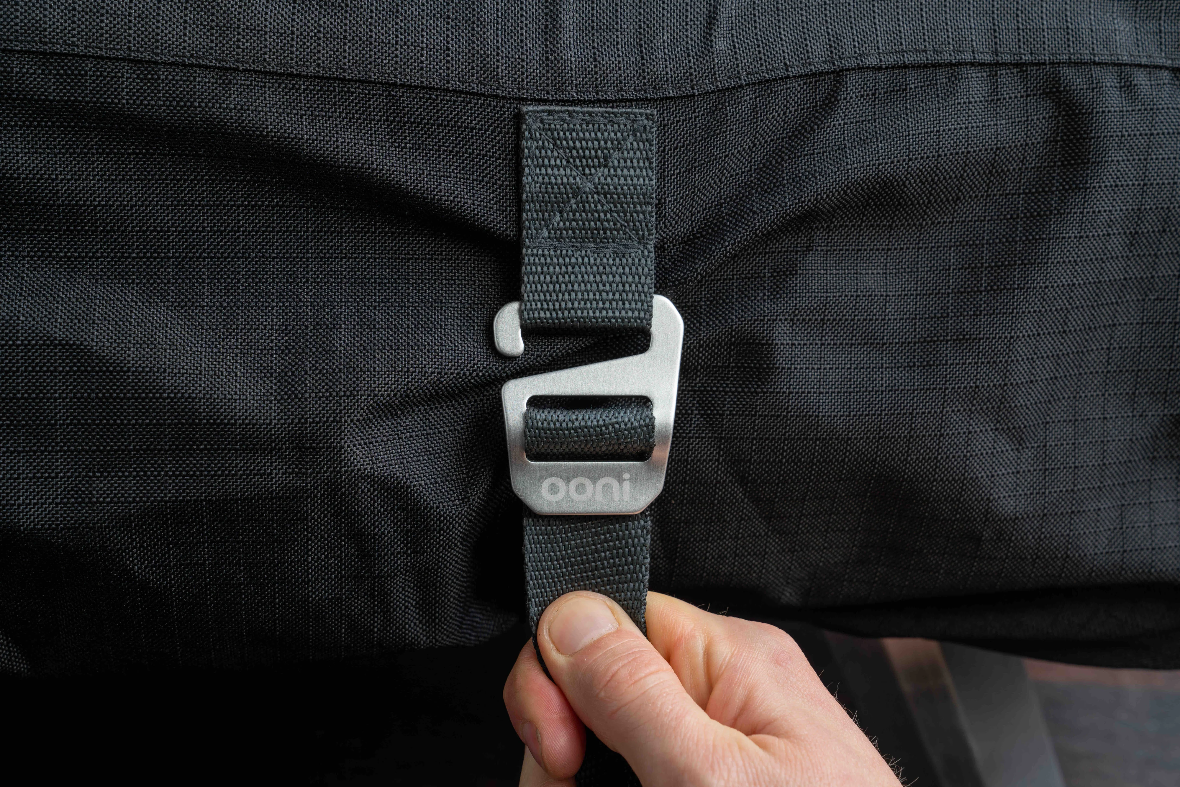 Cover for Ooni Karu 16 and Karu 2 Pro - Image 8