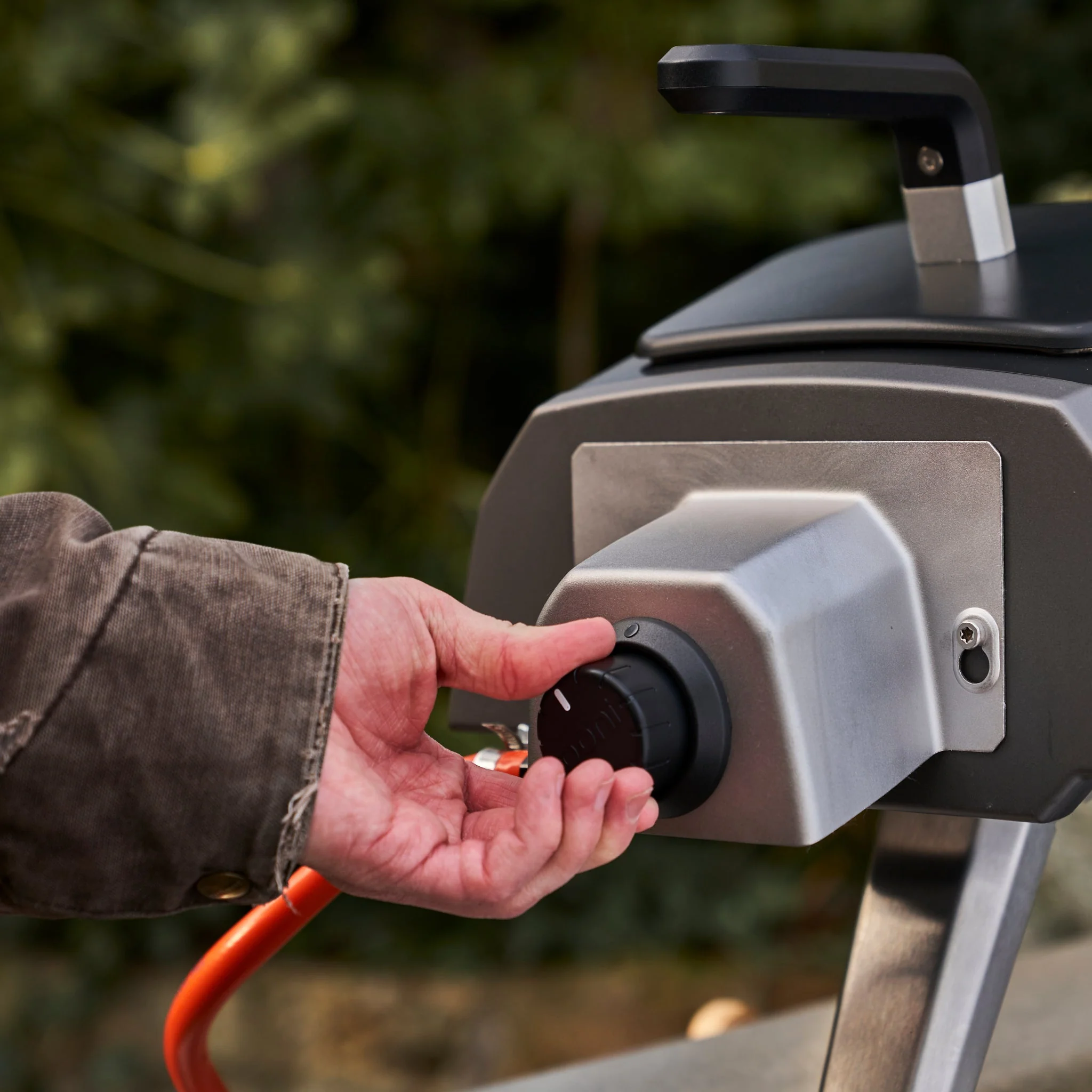 Ooni Karu 2 Essentials Bundle - Image 9