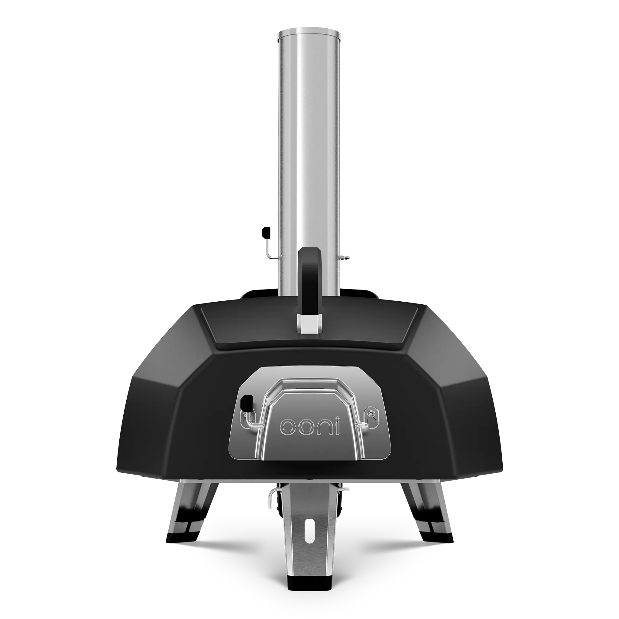 Ooni Karu 2 Pro Multi-Fuel Pizza Oven - 2nd Generation - Image 3