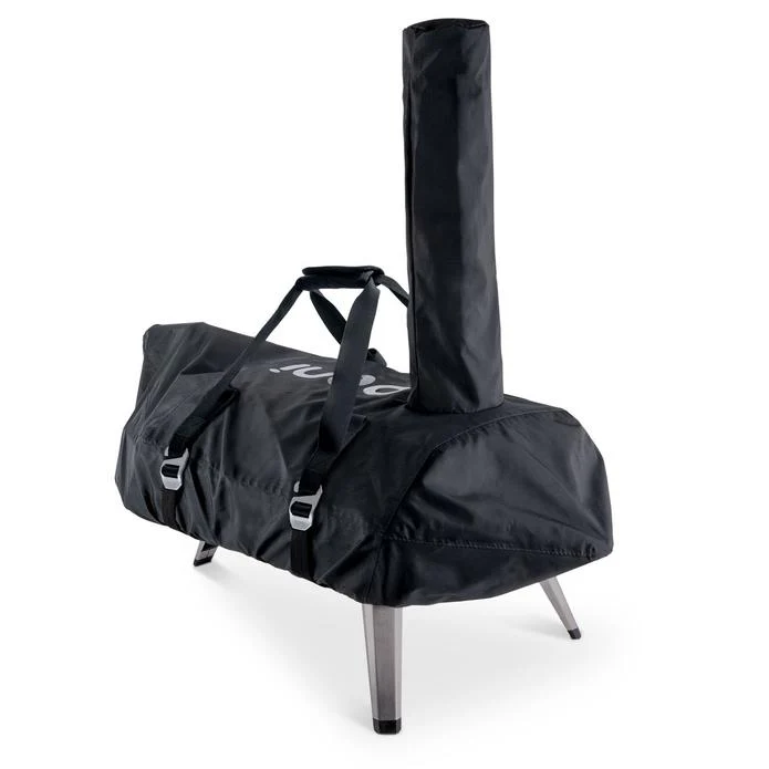 Ooni Karu 2 Ultimate Bundle - Image 4