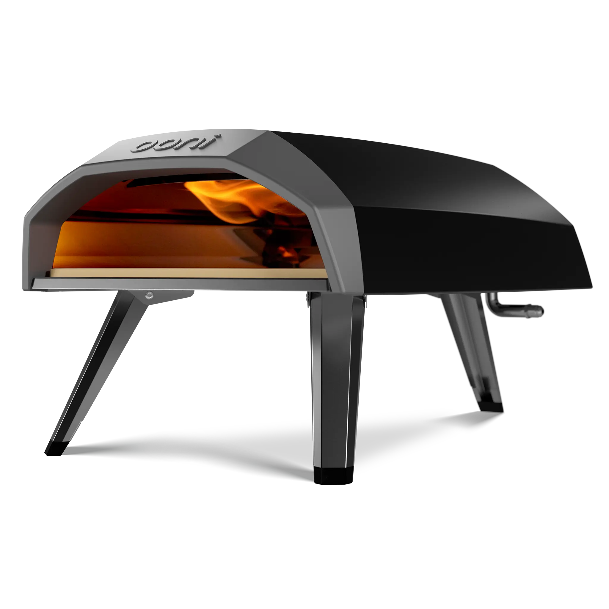 Ooni Koda 12 Gas Powered Pizza Oven - 1st Generation - Image 12