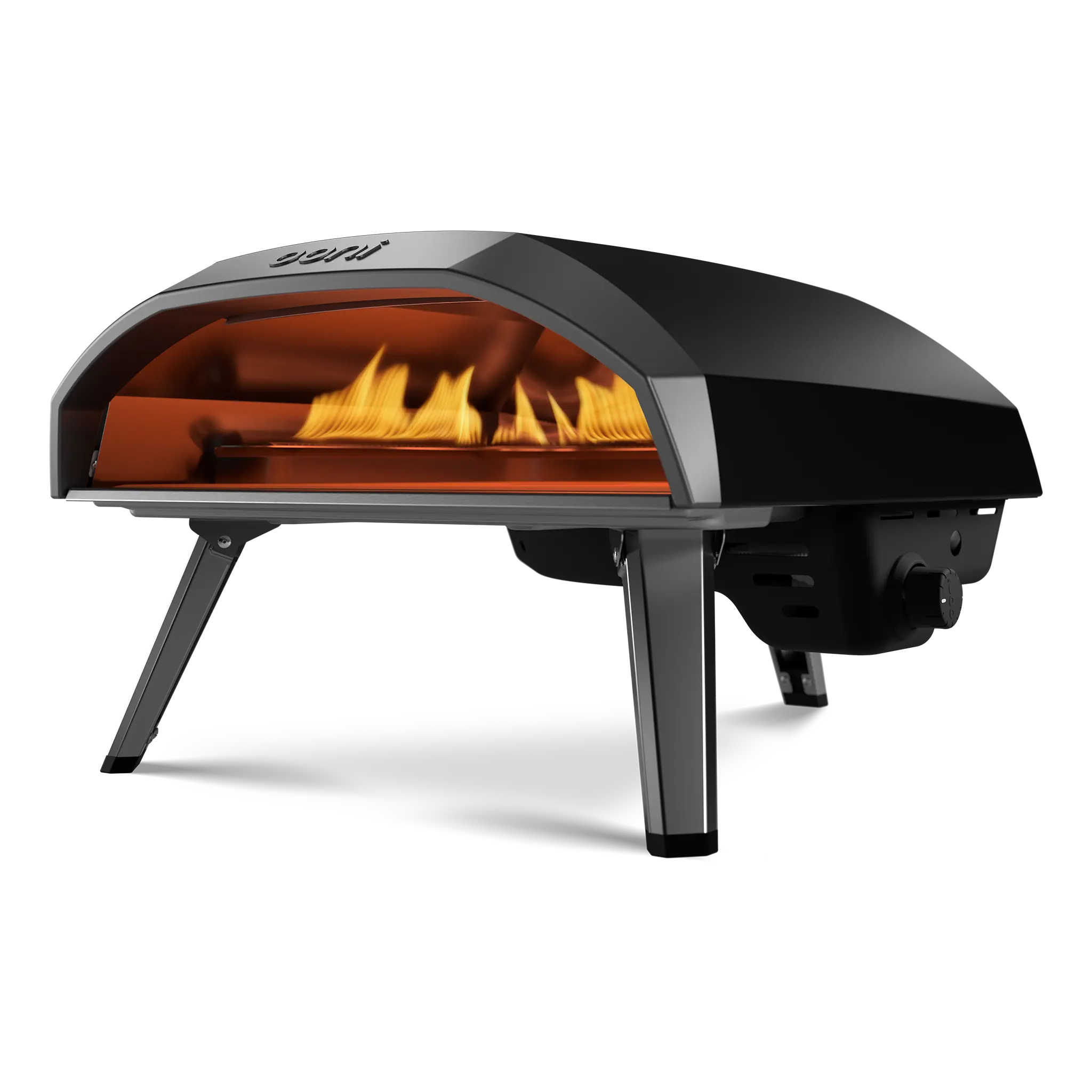 Ooni Koda 16 Gas Powered Pizza Oven - 1st Generation - Image 11