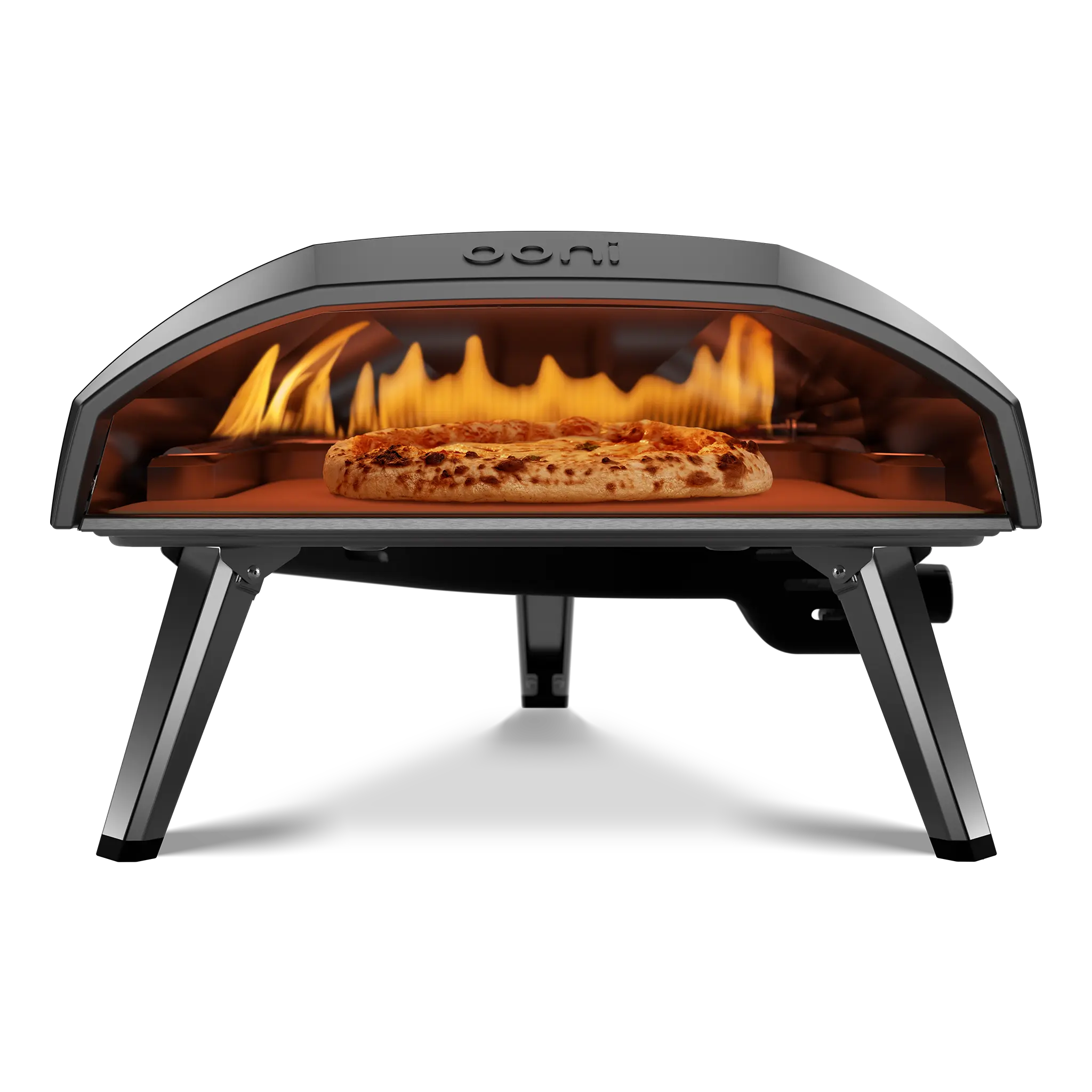 Ooni Koda 16 Gas Powered Pizza Oven - 1st Generation - Image 3