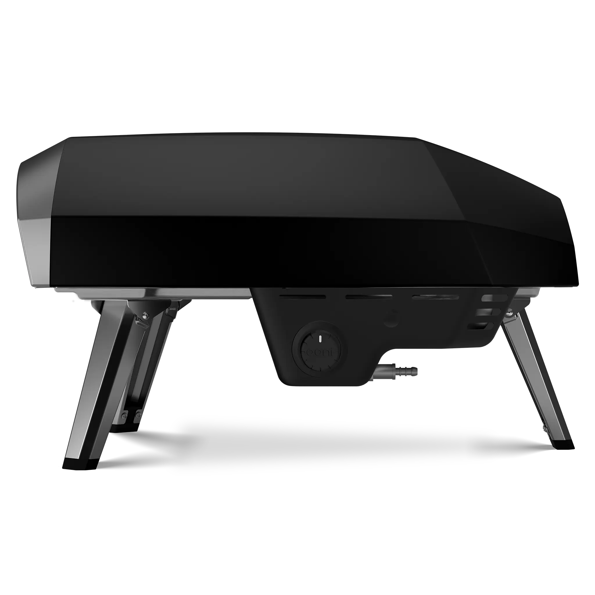 Ooni Koda 16 Gas Powered Pizza Oven - 1st Generation - Image 4