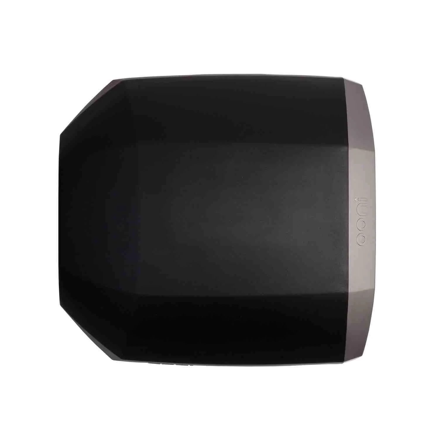 Ooni Koda 16 Gas Powered Pizza Oven - 1st Generation - Image 6