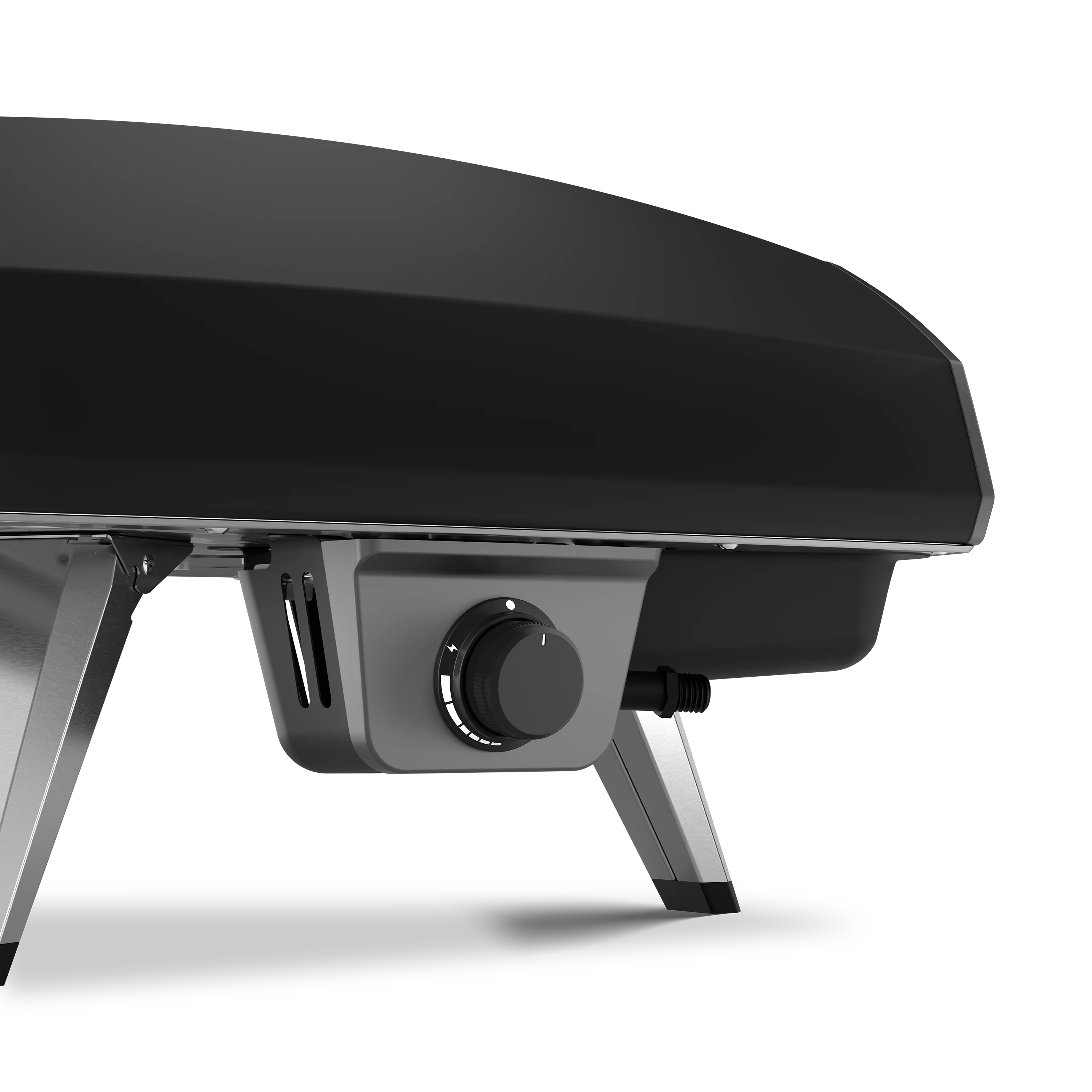 Ooni Koda 2 Gas Powered Pizza Oven- 2nd Generation - Image 12