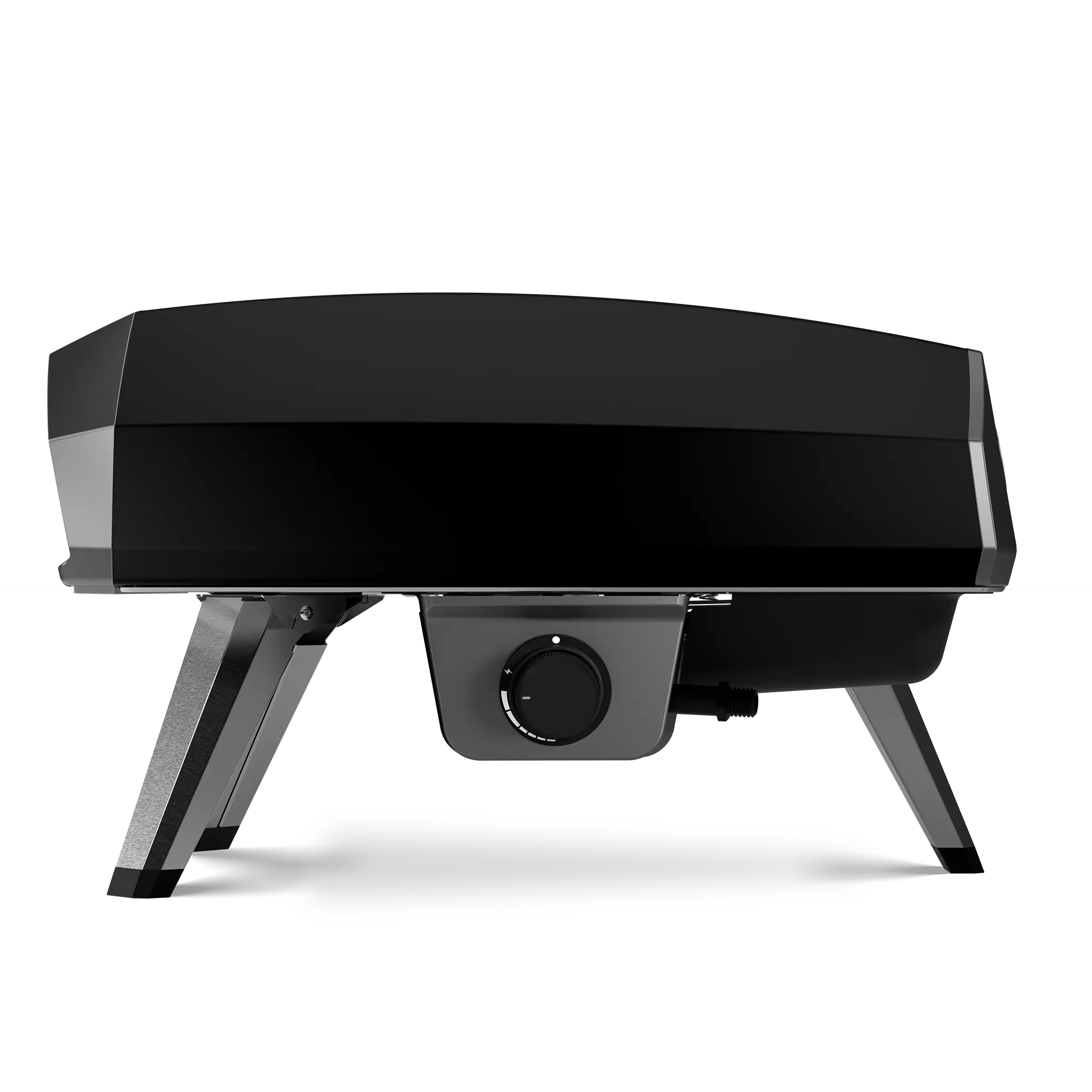 Ooni Koda 2 Gas Powered Pizza Oven- 2nd Generation - Image 14