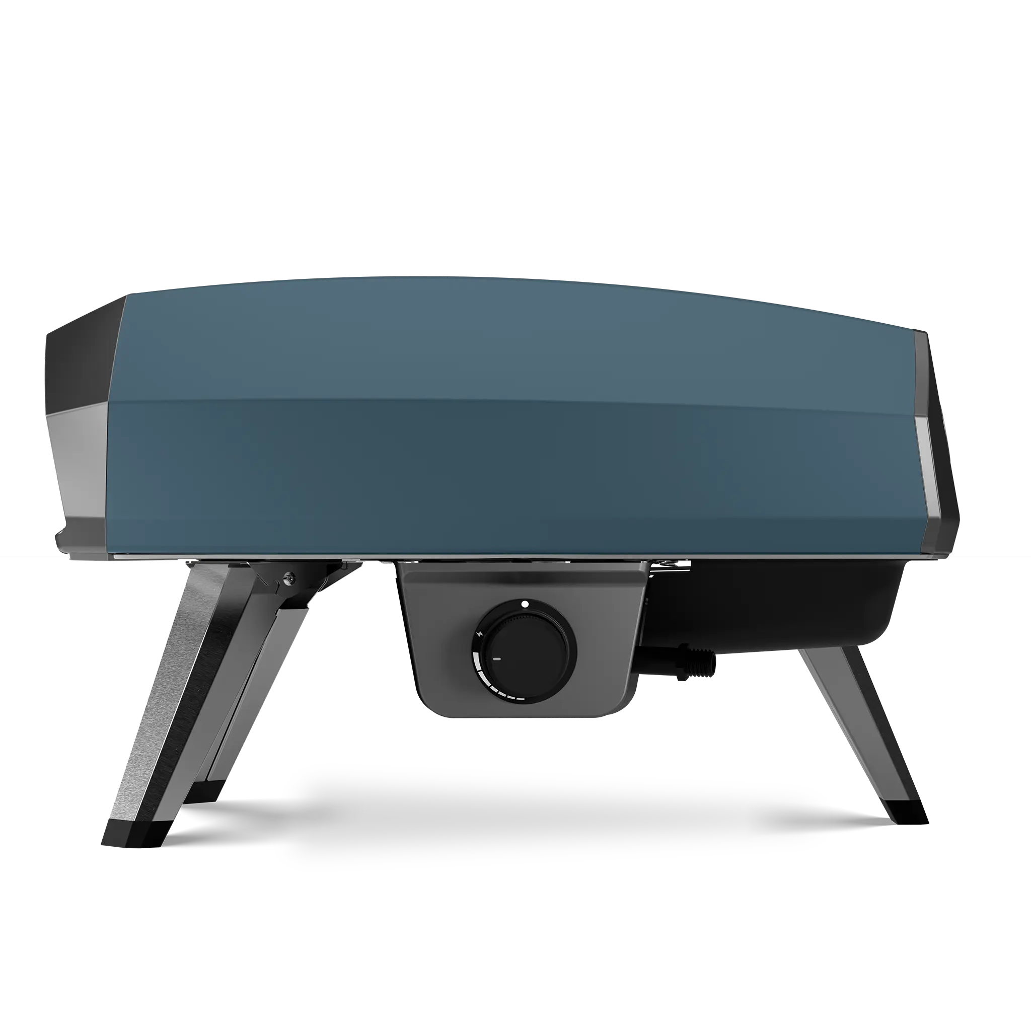 Ooni Koda 2 Gas Powered Pizza Oven- 2nd Generation - Image 16