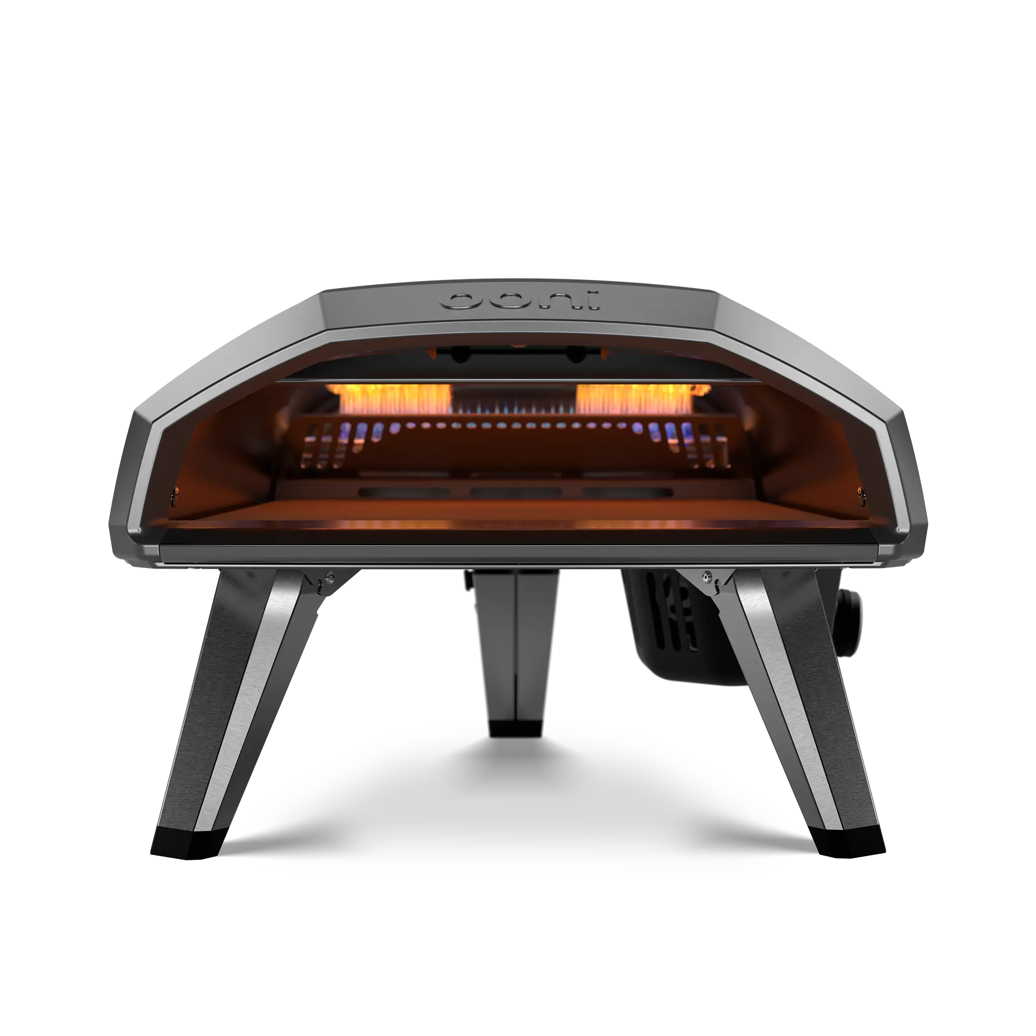 Ooni Koda 2 Gas Powered Pizza Oven- 2nd Generation - Image 3