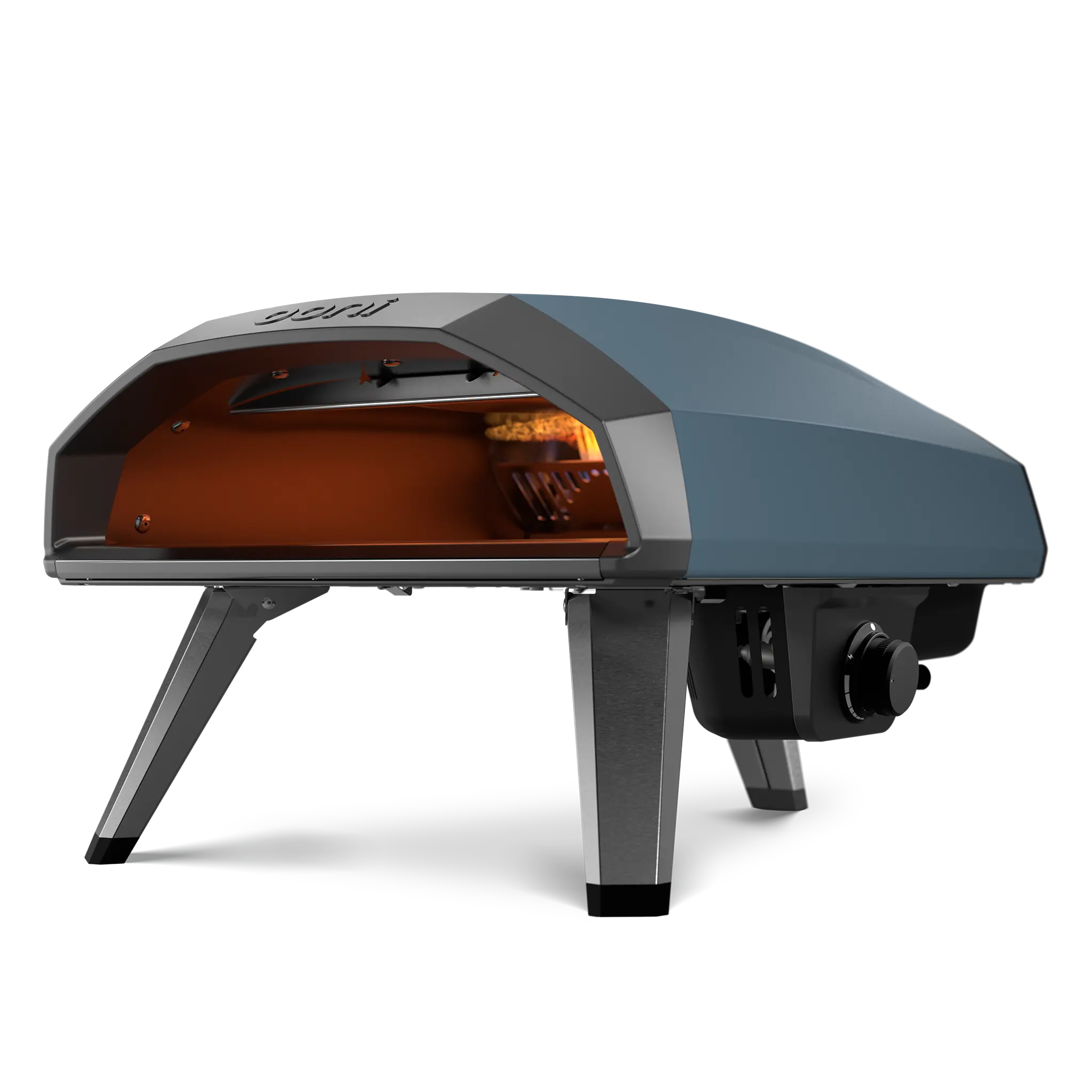 Ooni Koda 2 Gas Powered Pizza Oven- 2nd Generation - Image 5