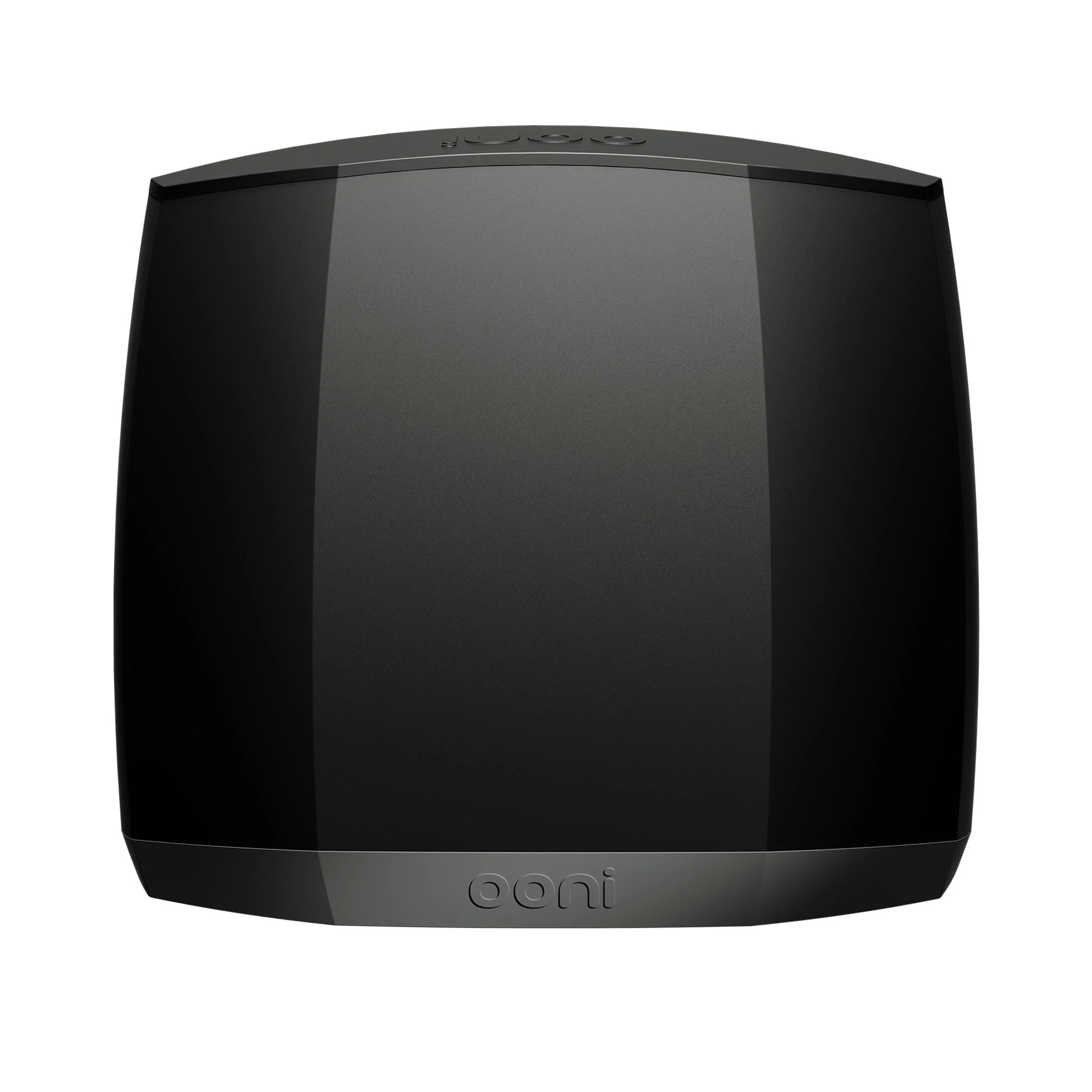 Ooni Koda 2 Max Gas Powered Pizza Oven - 2nd Generation - Image 7