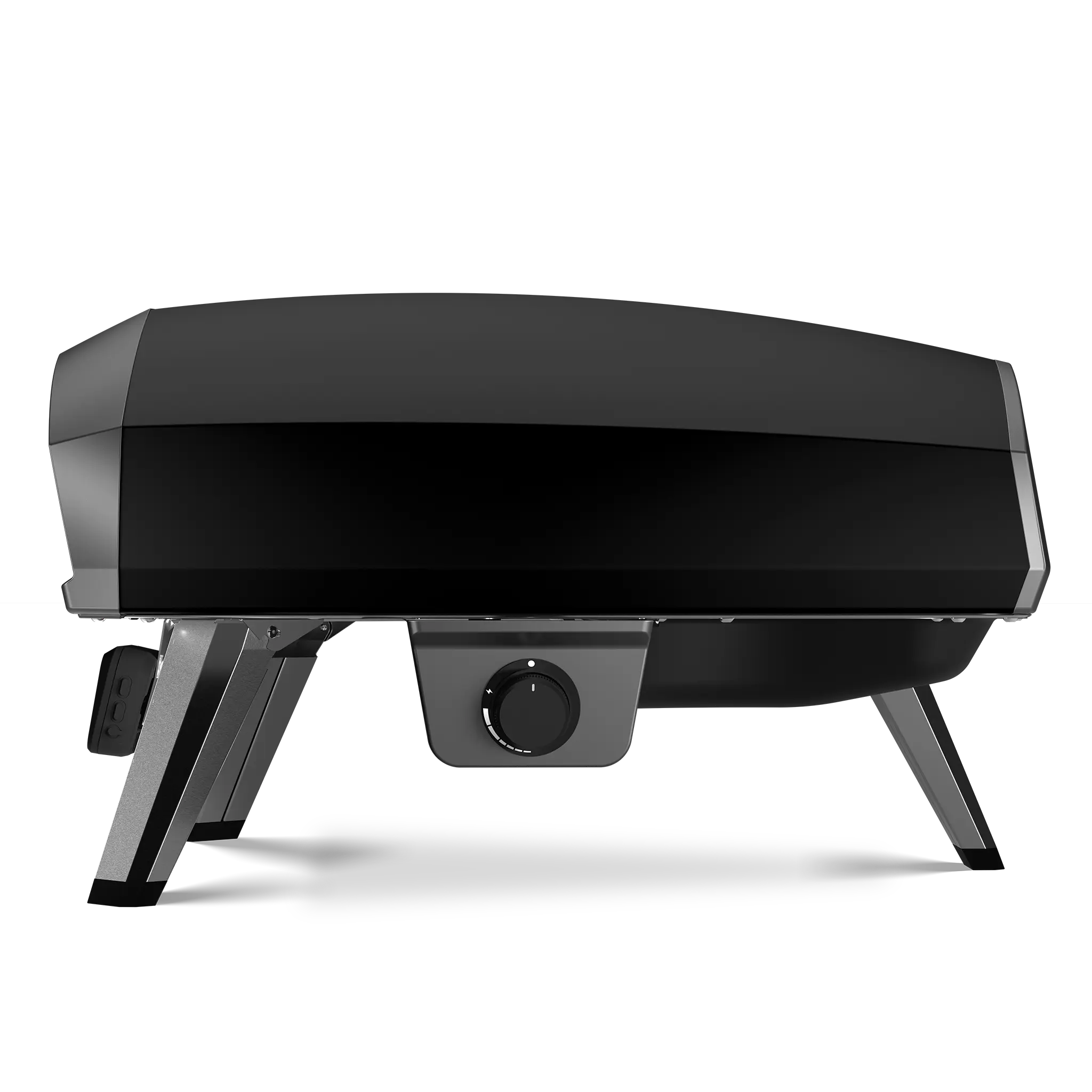 Ooni Koda 2 Pro Gas Powered Pizza Oven- 2nd Generation - Image 4