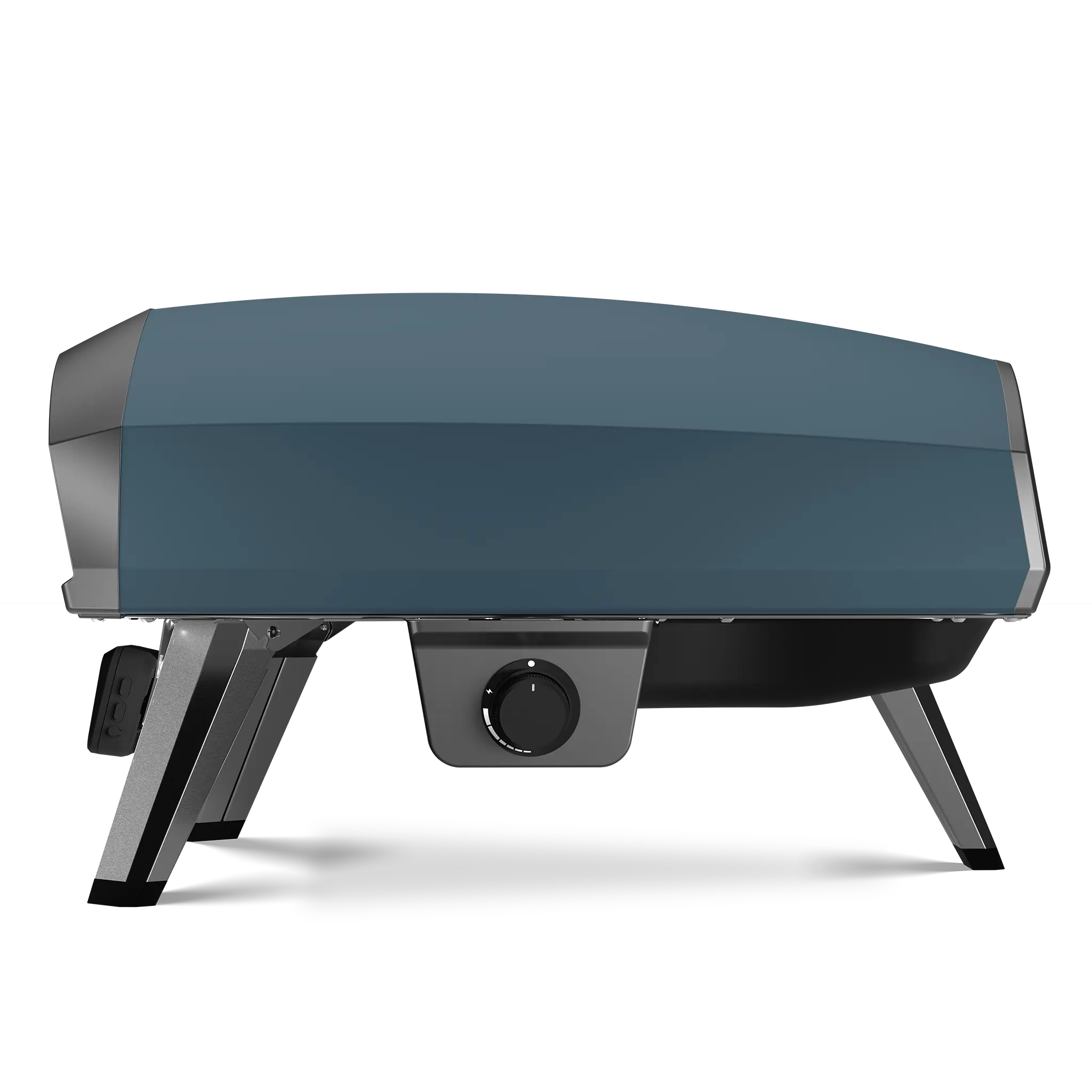 Ooni Koda 2 Pro Gas Powered Pizza Oven- 2nd Generation - Image 6