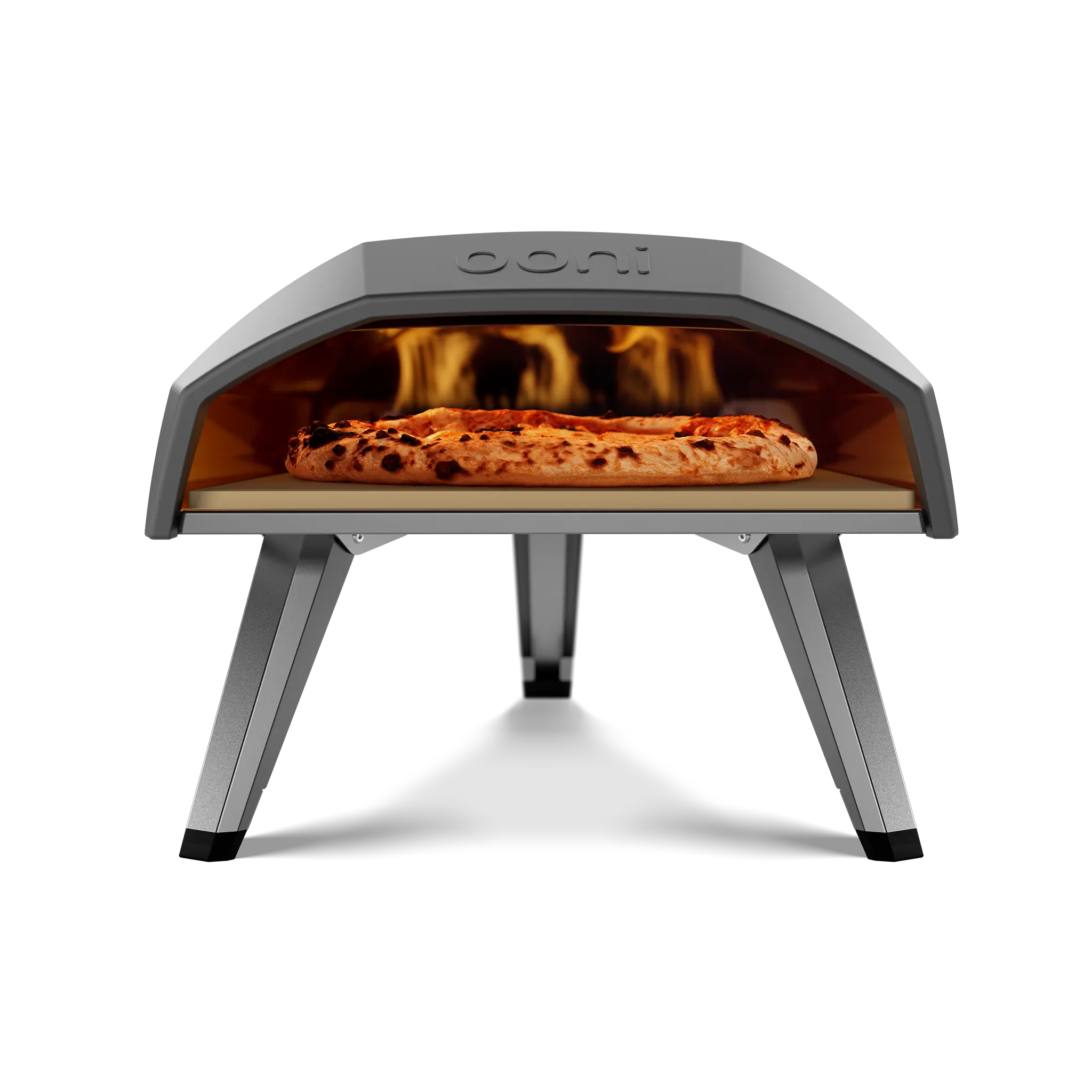 Ooni Koda 12 Gas Powered Pizza Oven - 1st Generation - Image 3