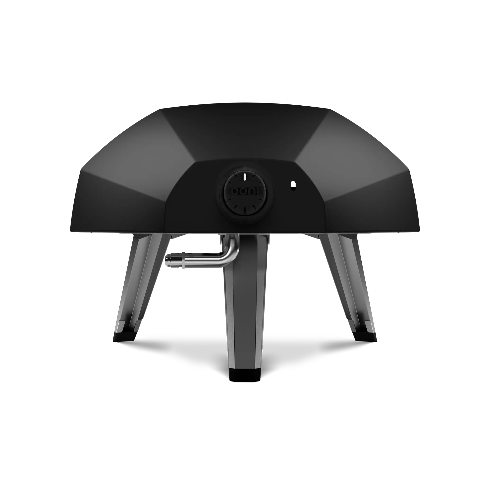 Ooni Koda 12 Gas Powered Pizza Oven - 1st Generation - Image 4