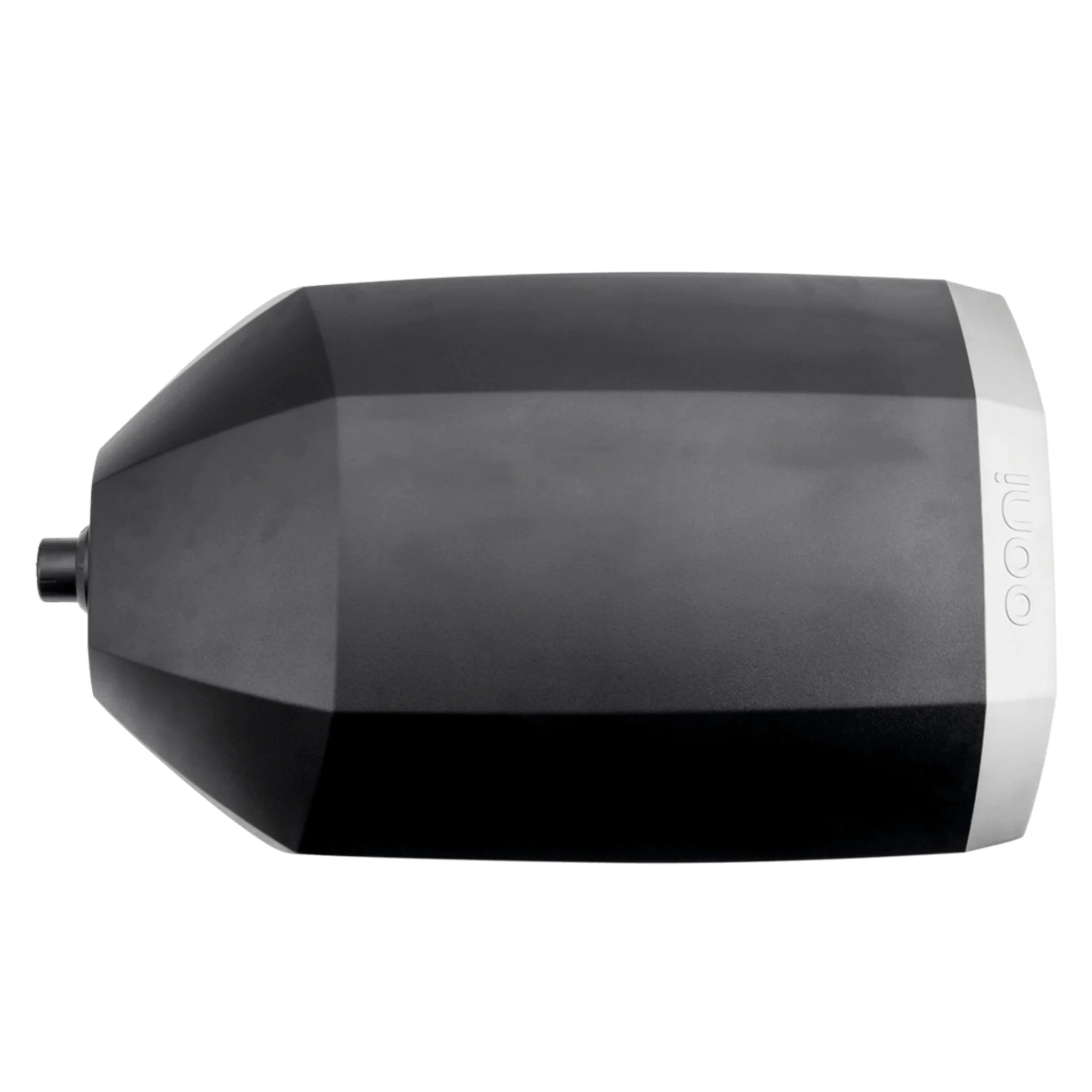 Ooni Koda 12 Gas Powered Pizza Oven - 1st Generation - Image 7