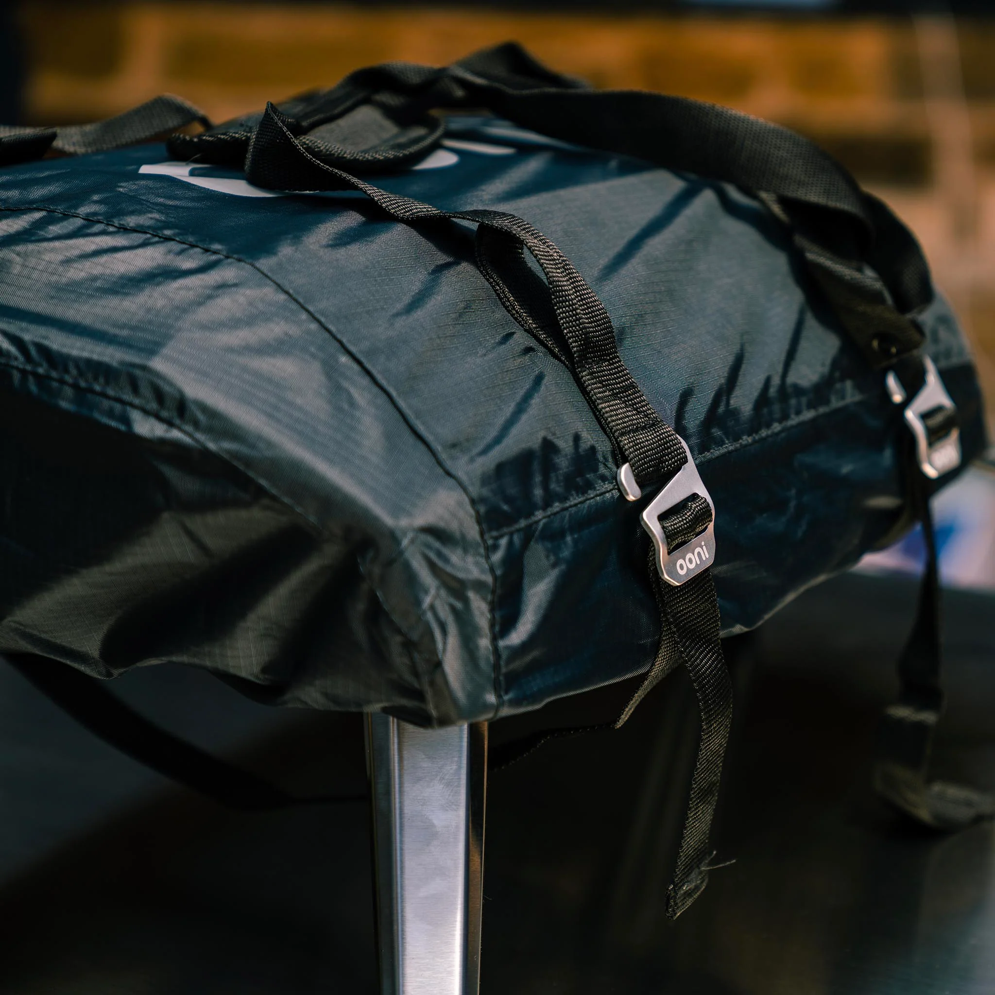 Carry Cover for Ooni Koda 12 - Image 4