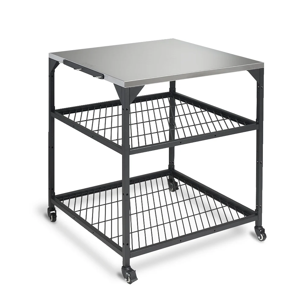 Ooni Modular Table - Large - Image 2