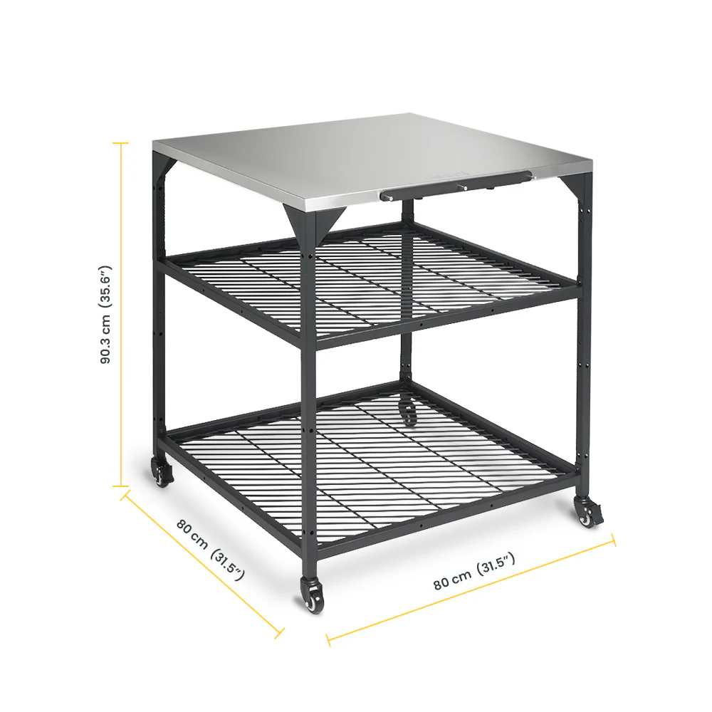 Ooni Modular Table - Large - Image 4