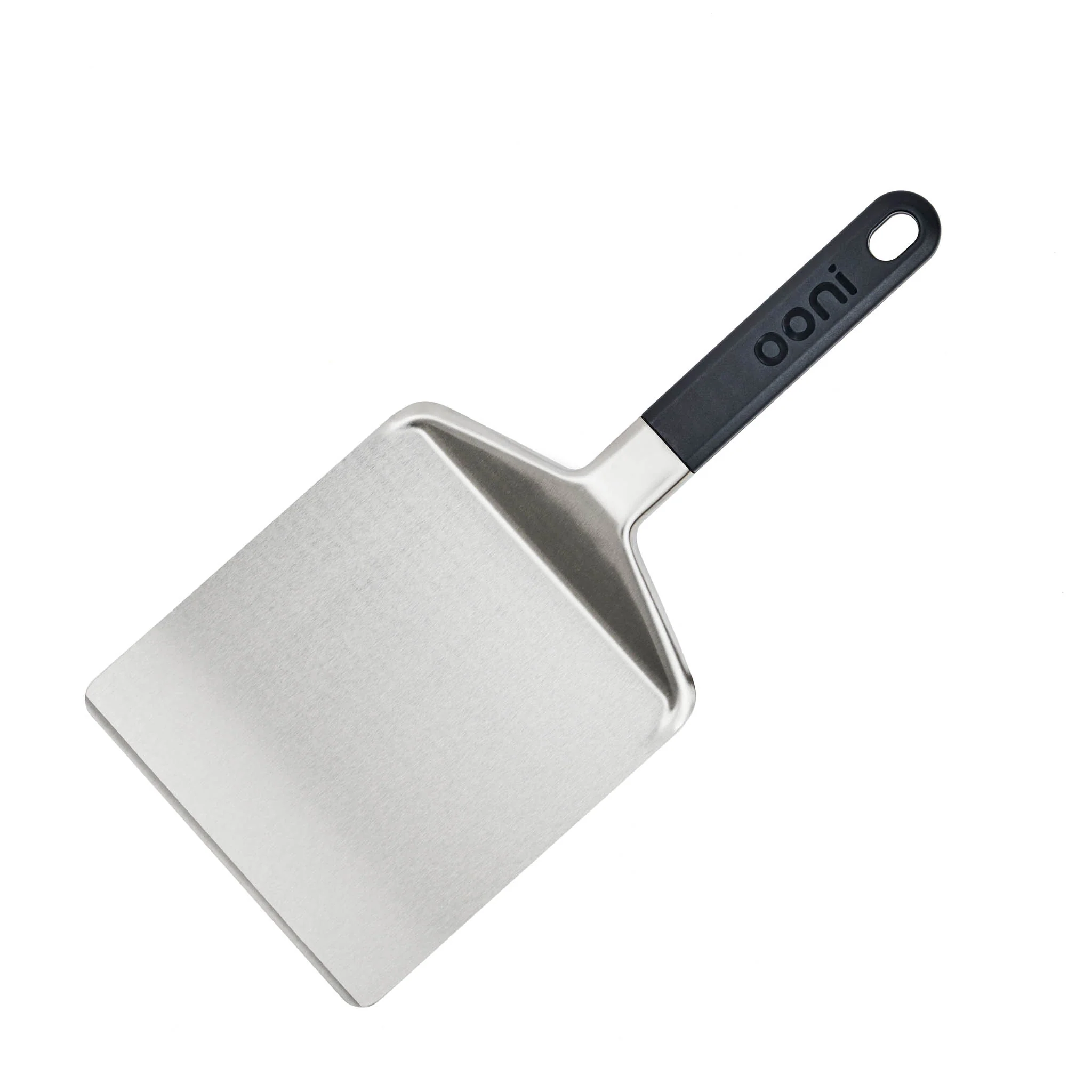 Ooni Pan Pizza Spatula - Image 6