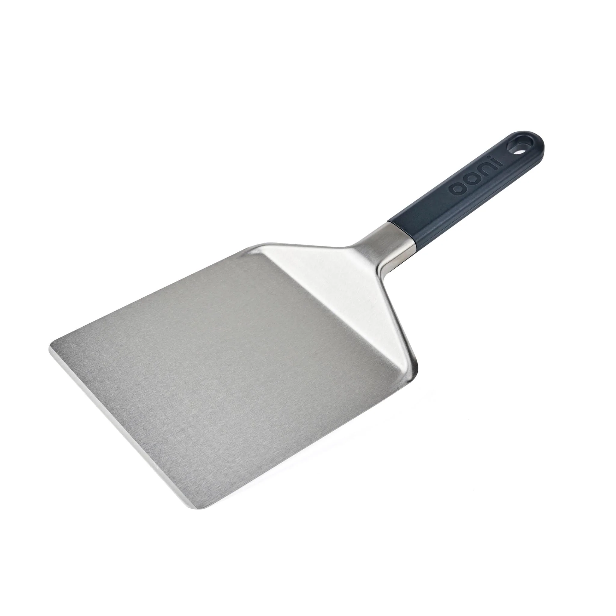 Ooni Pan Pizza Spatula - Image 7