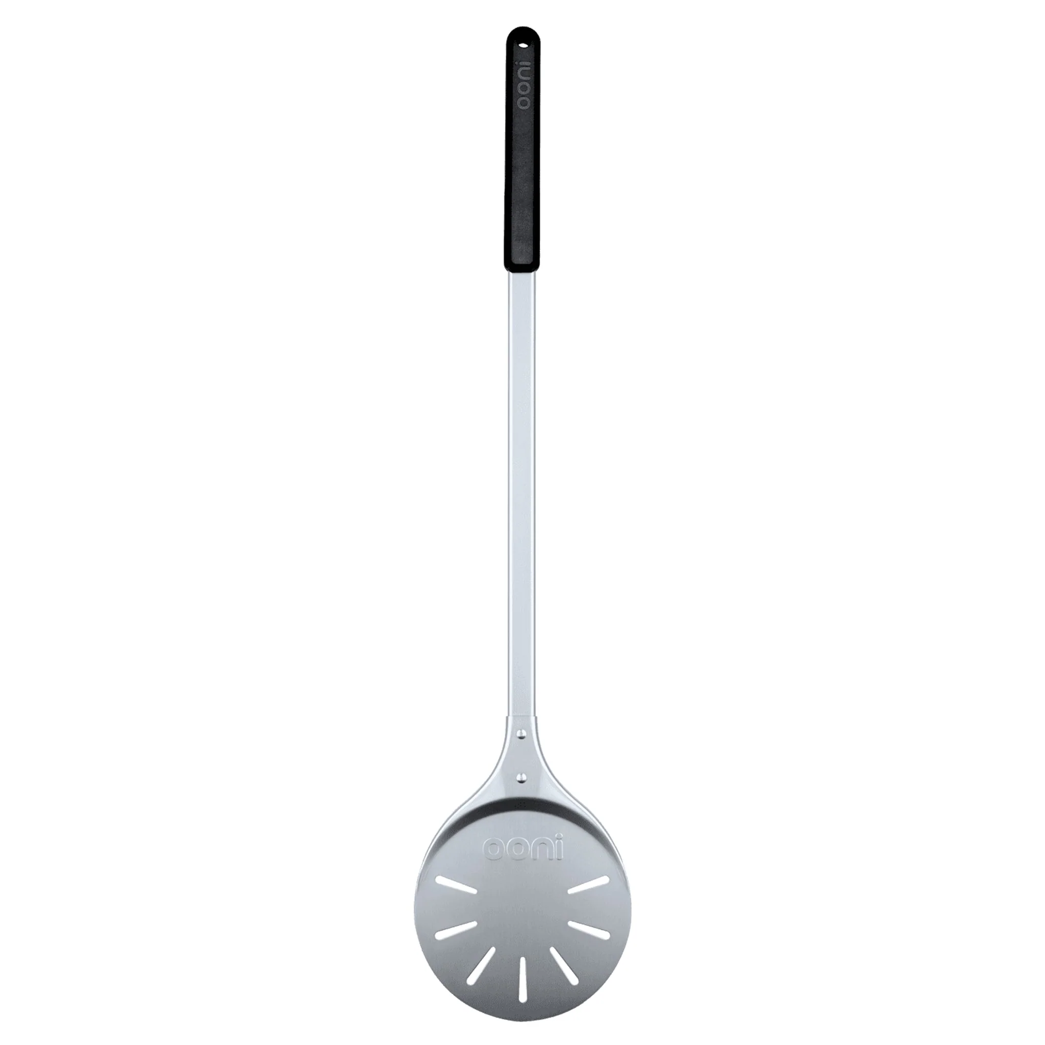 Ooni Pizza Peel Bundle - Image 3