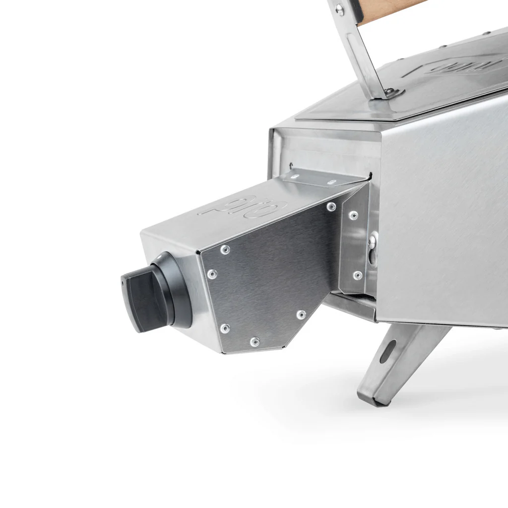 Gas Burner for Ooni Pro 16 - Image 2