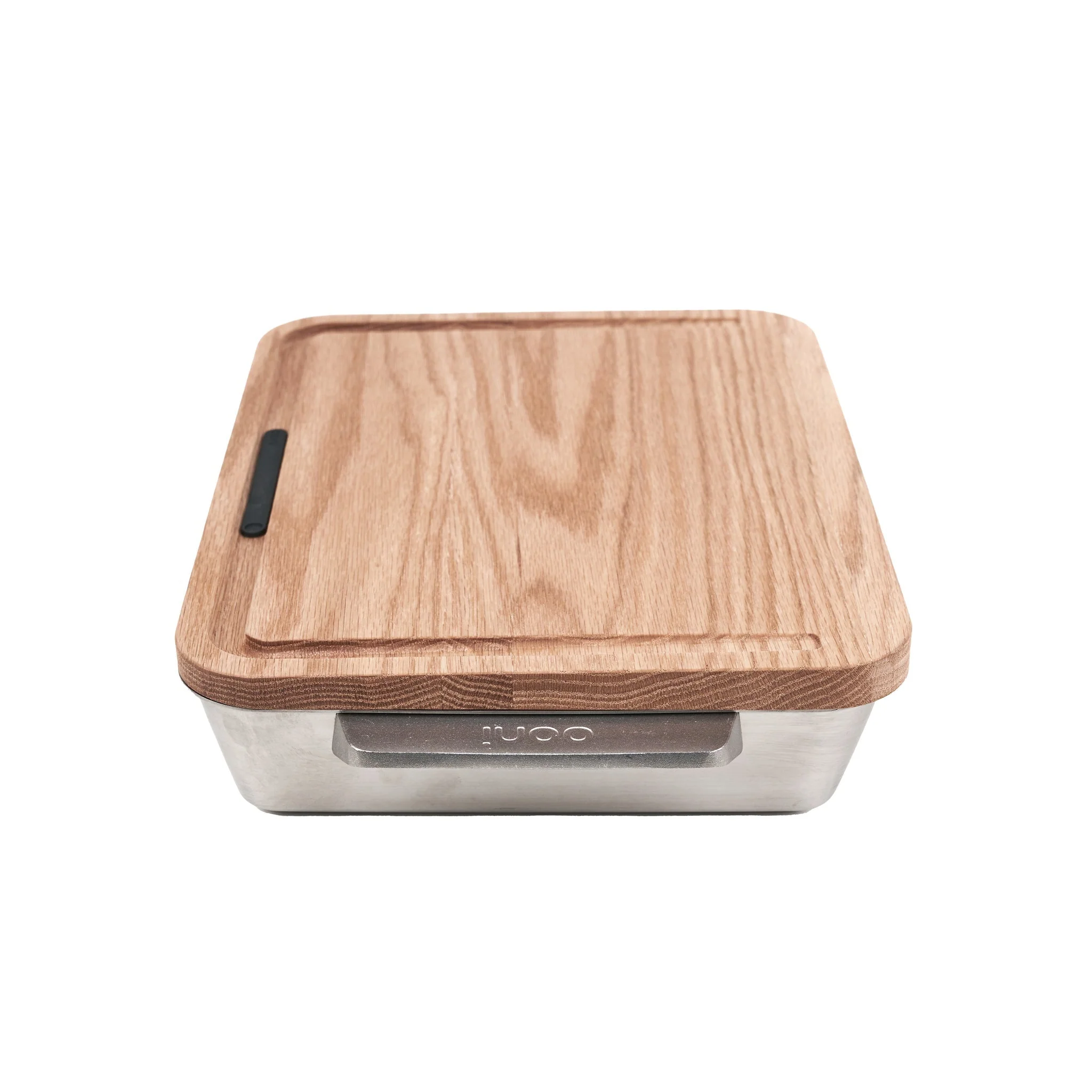 Ooni Roasting Pan - Image 6