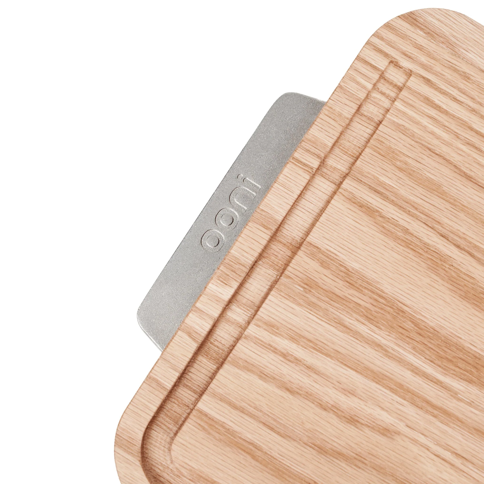 Ooni Roasting Pan - Image 9