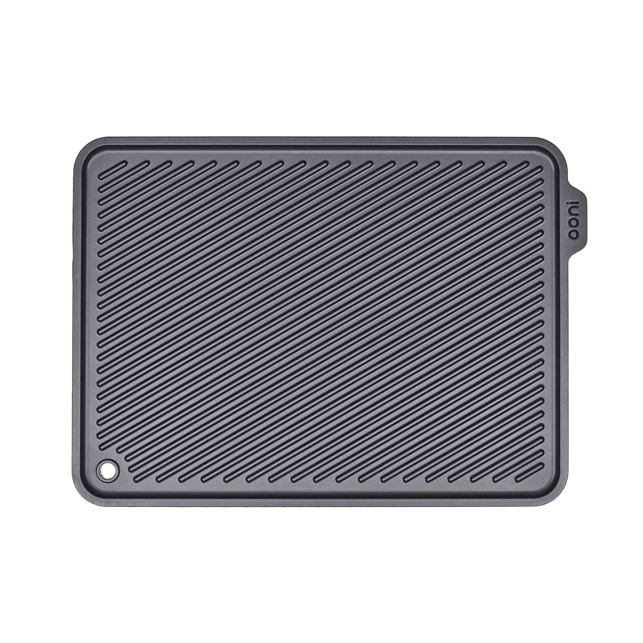 Ooni Silicone Trivet - Image 5