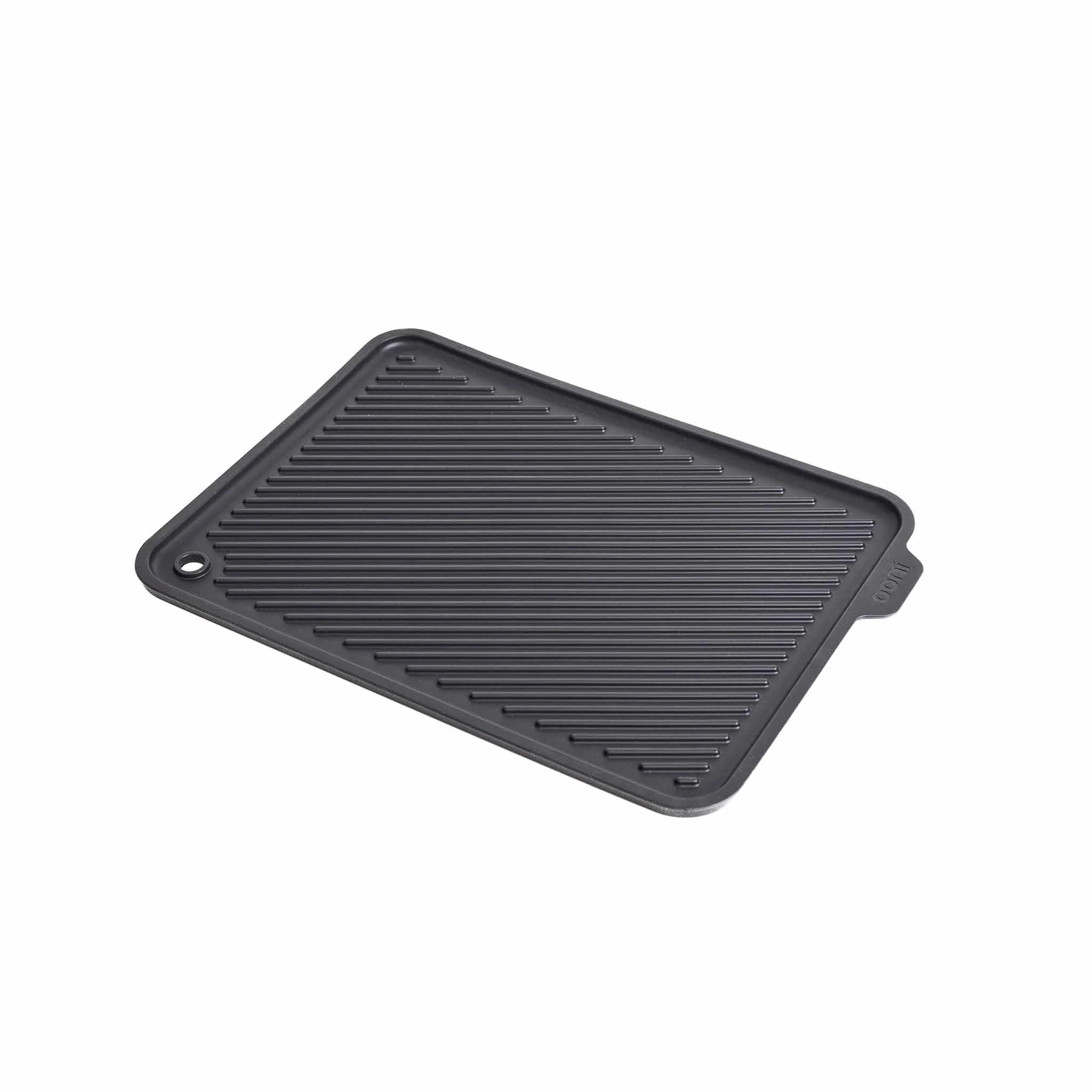 Ooni Silicone Trivet - Image 7