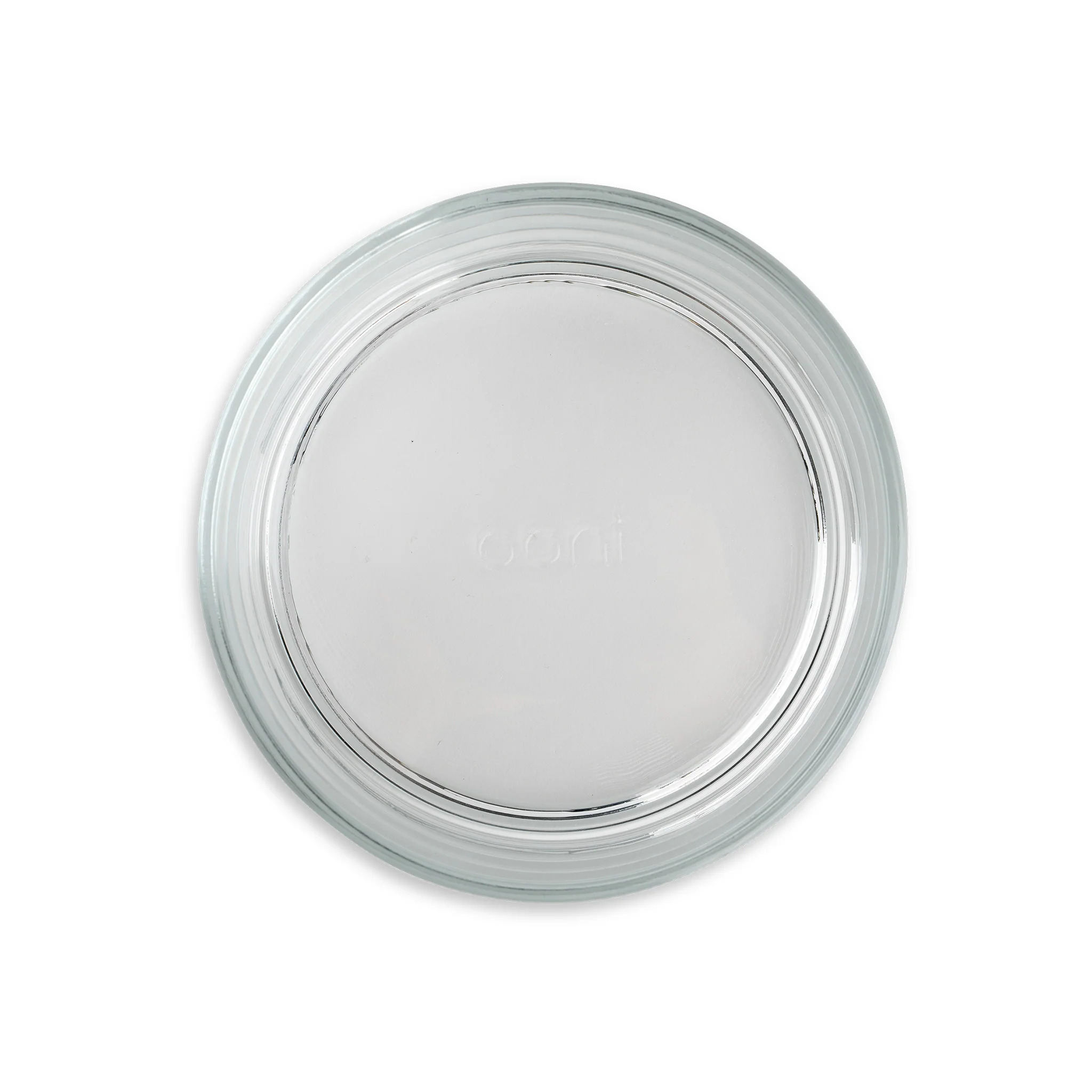 Ooni Stack Glass Bowl - Image 3