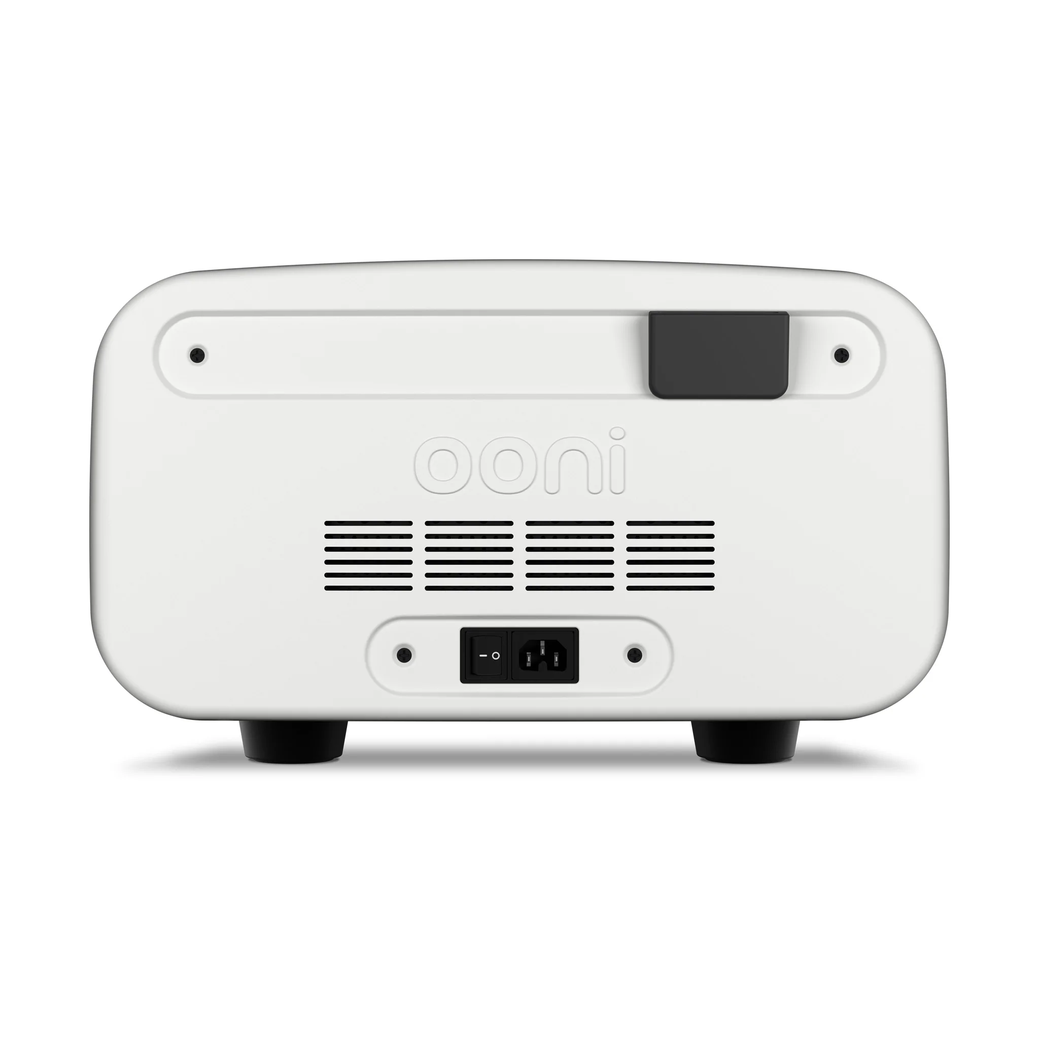 Ooni Volt 2 Electric Pizza Oven - Image 11