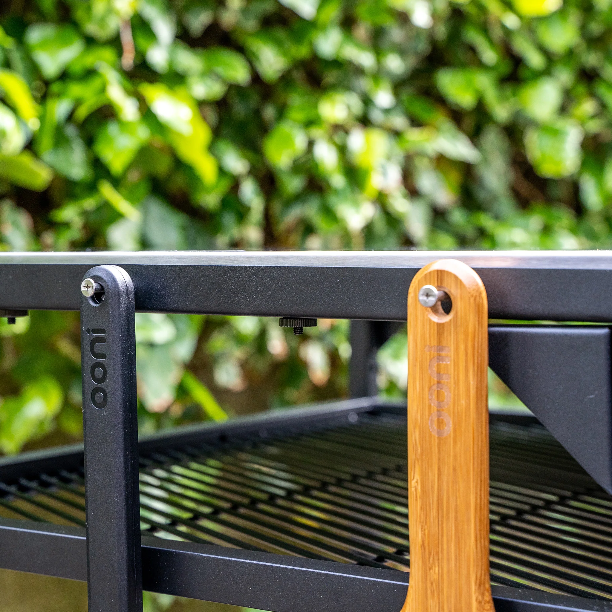 Spare Hook Kit for Ooni Modular Tables - Image 6