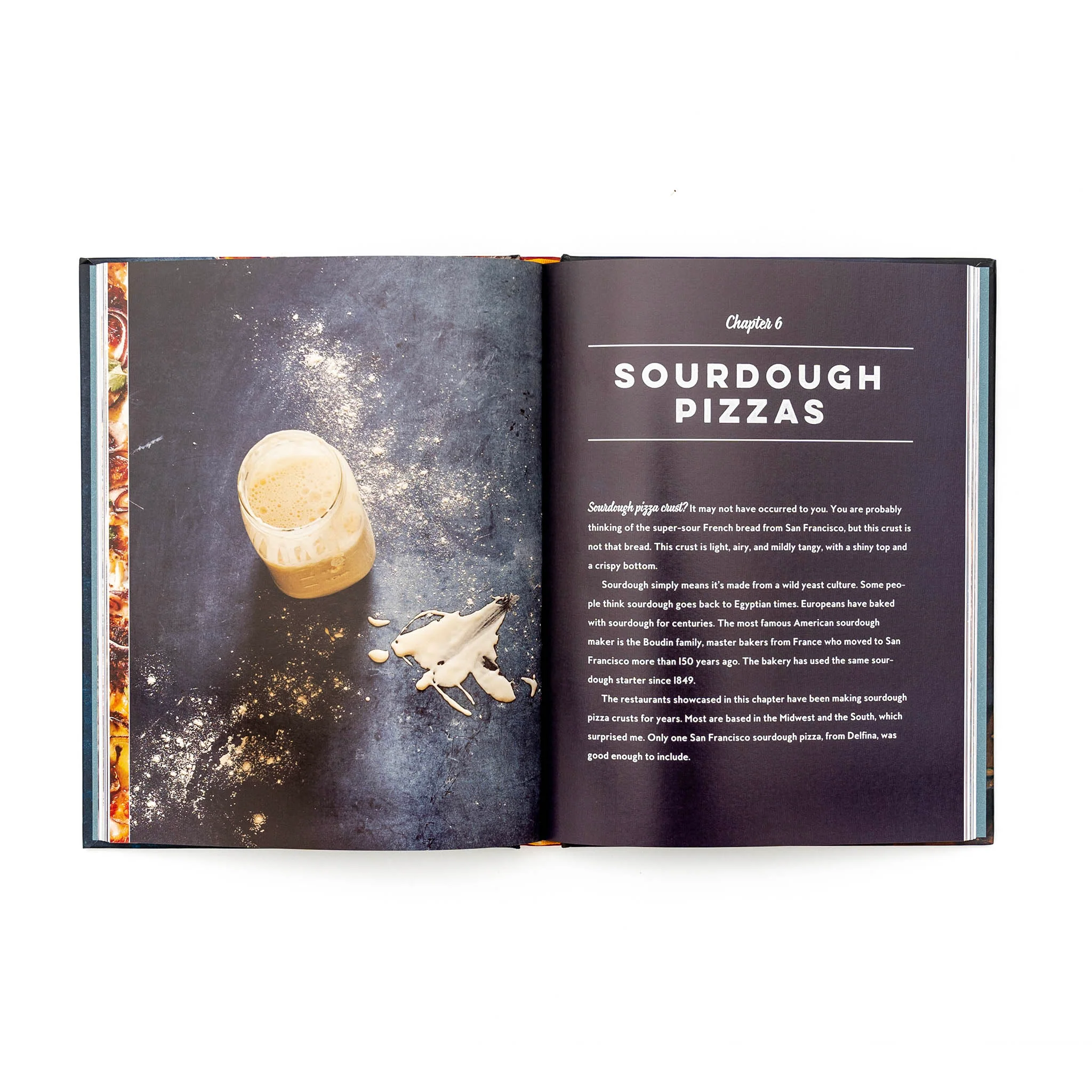 The United States of Pizza by Craig Priebe - Image 6